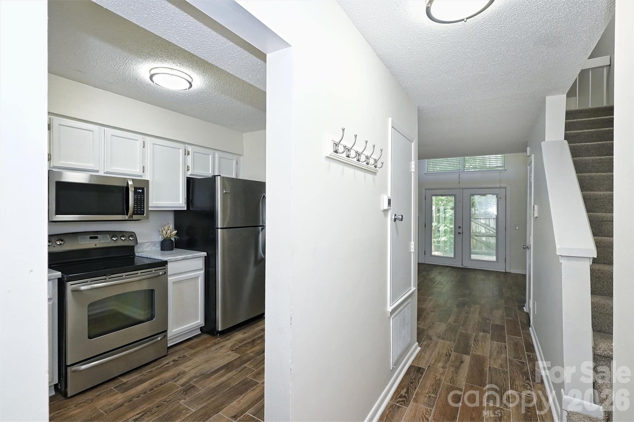 3131 Heathstead Place — Charlotte
