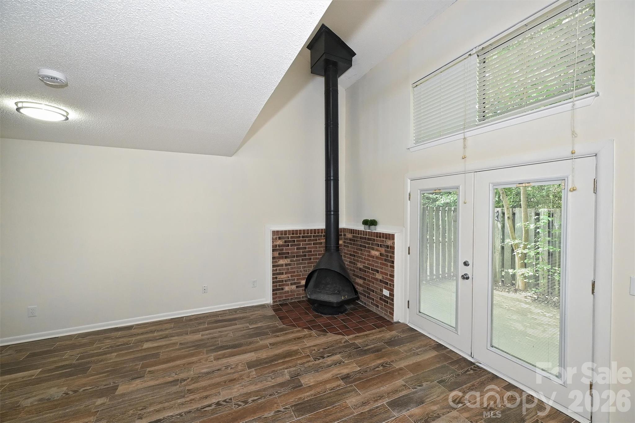 3131 Heathstead Place — Charlotte
