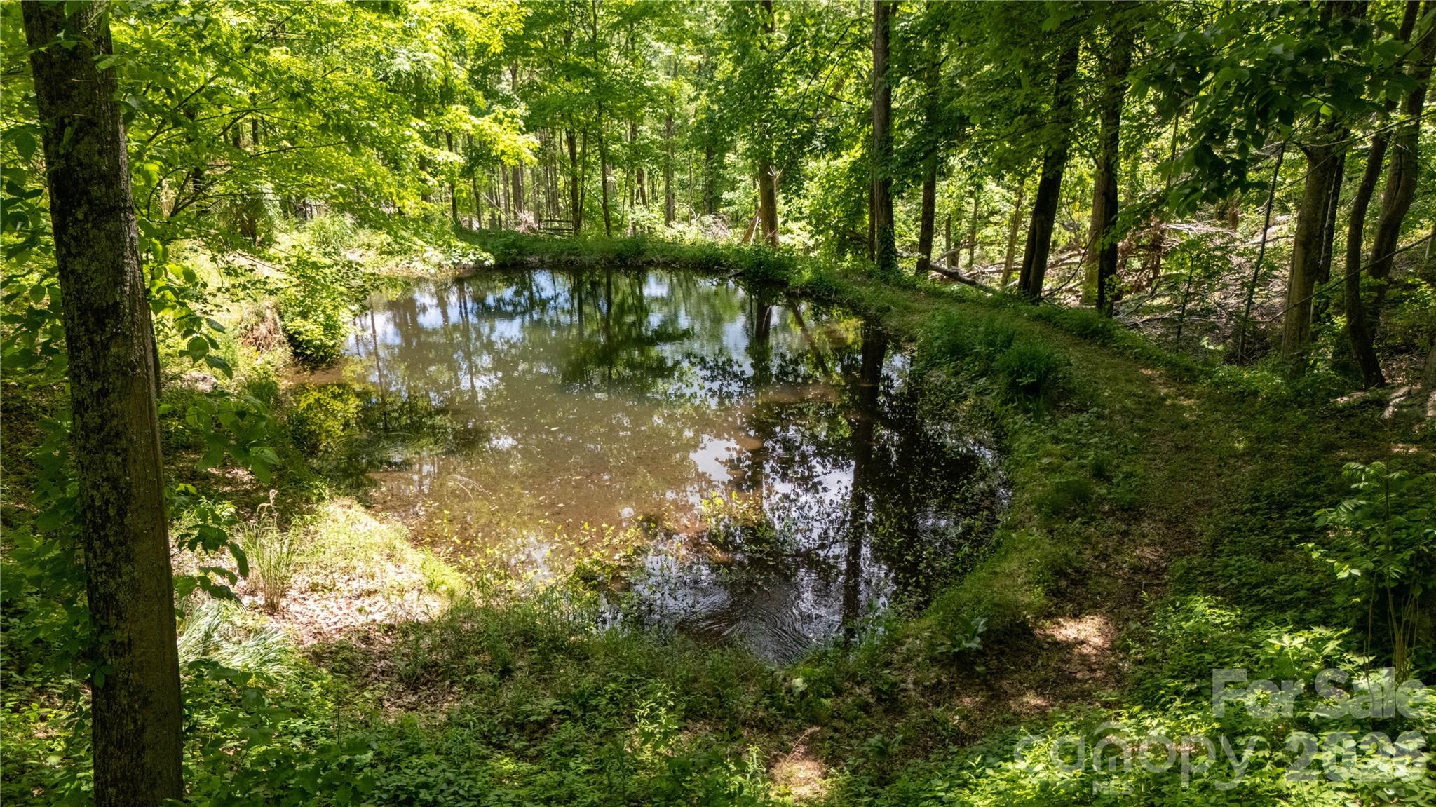 8 Westward Way — Bakersville