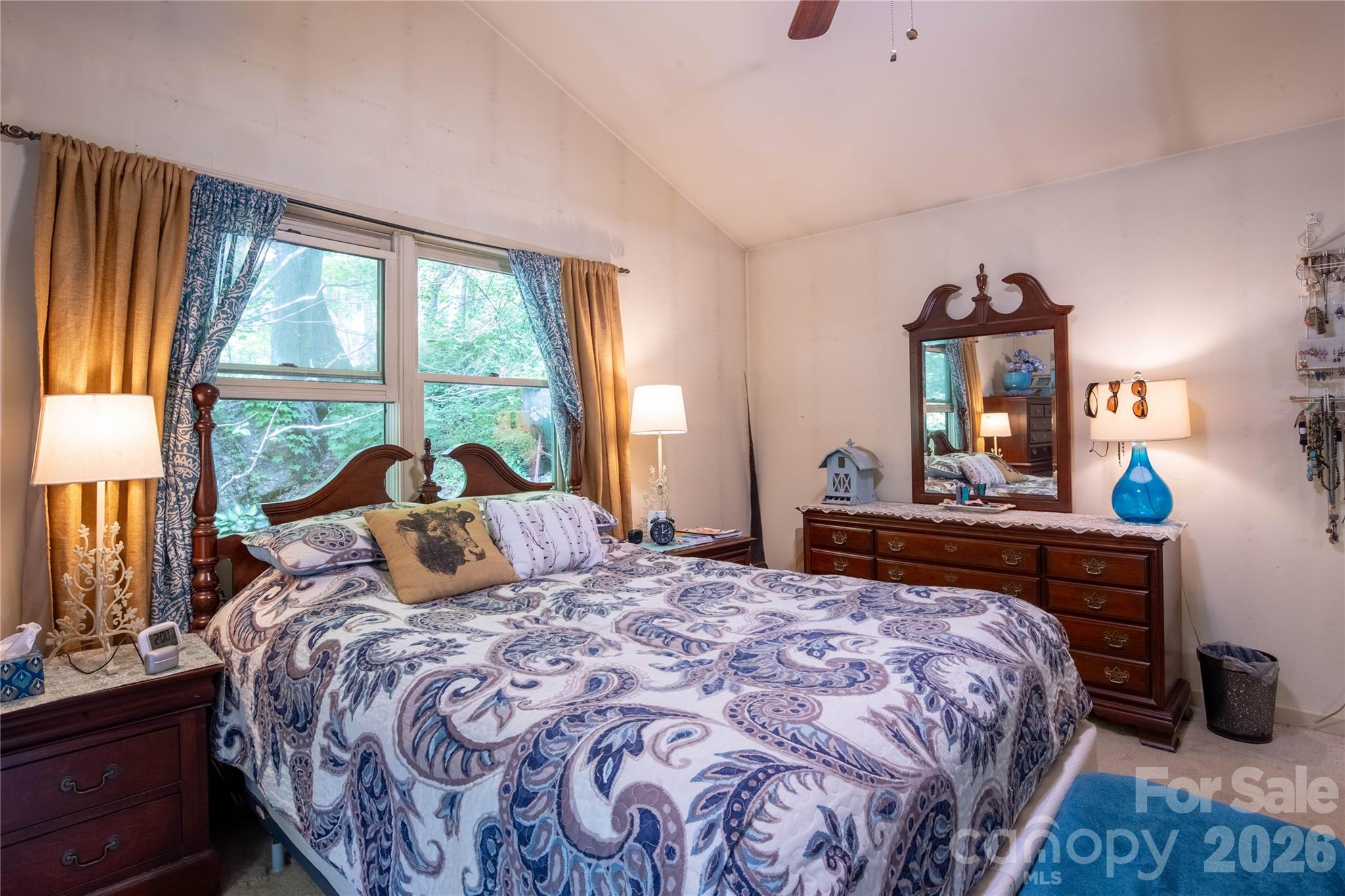 8 Westward Way — Bakersville