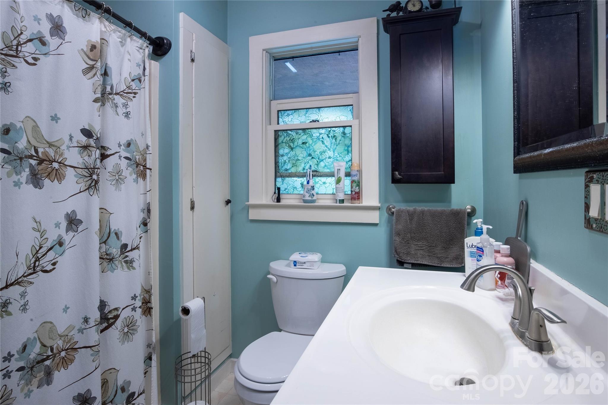 8 Westward Way — Bakersville