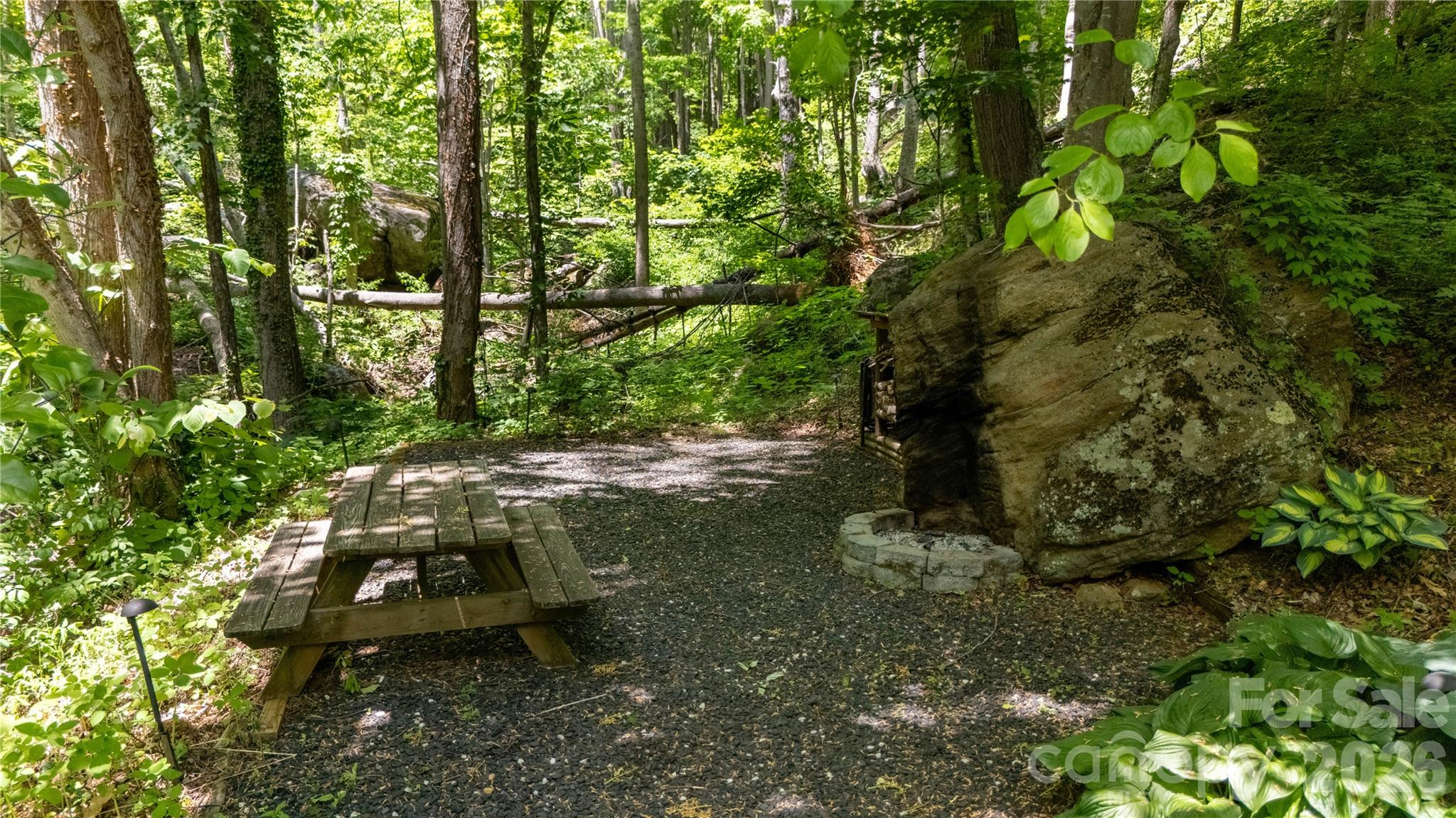 8 Westward Way — Bakersville