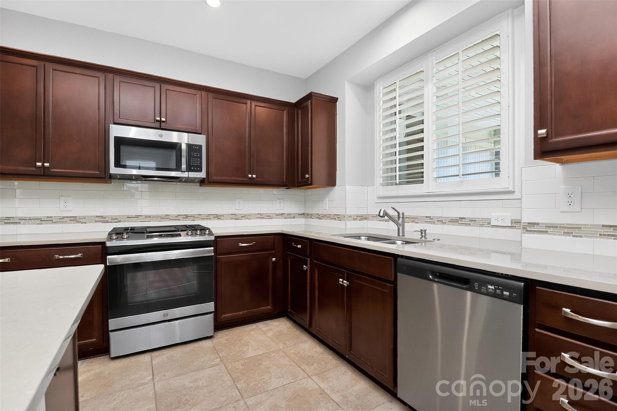 4122 Moxie Way — Charlotte