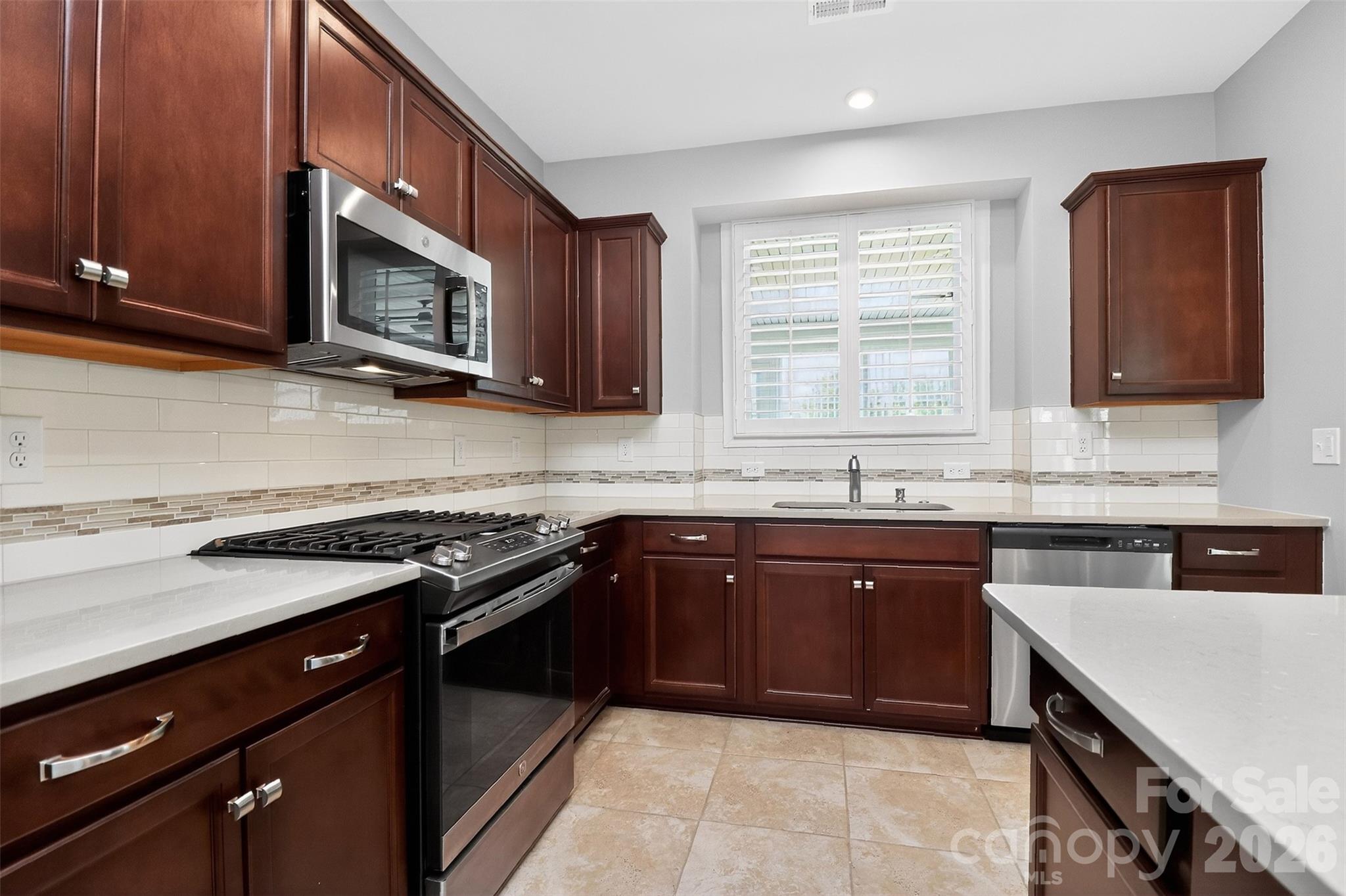 4122 Moxie Way — Charlotte