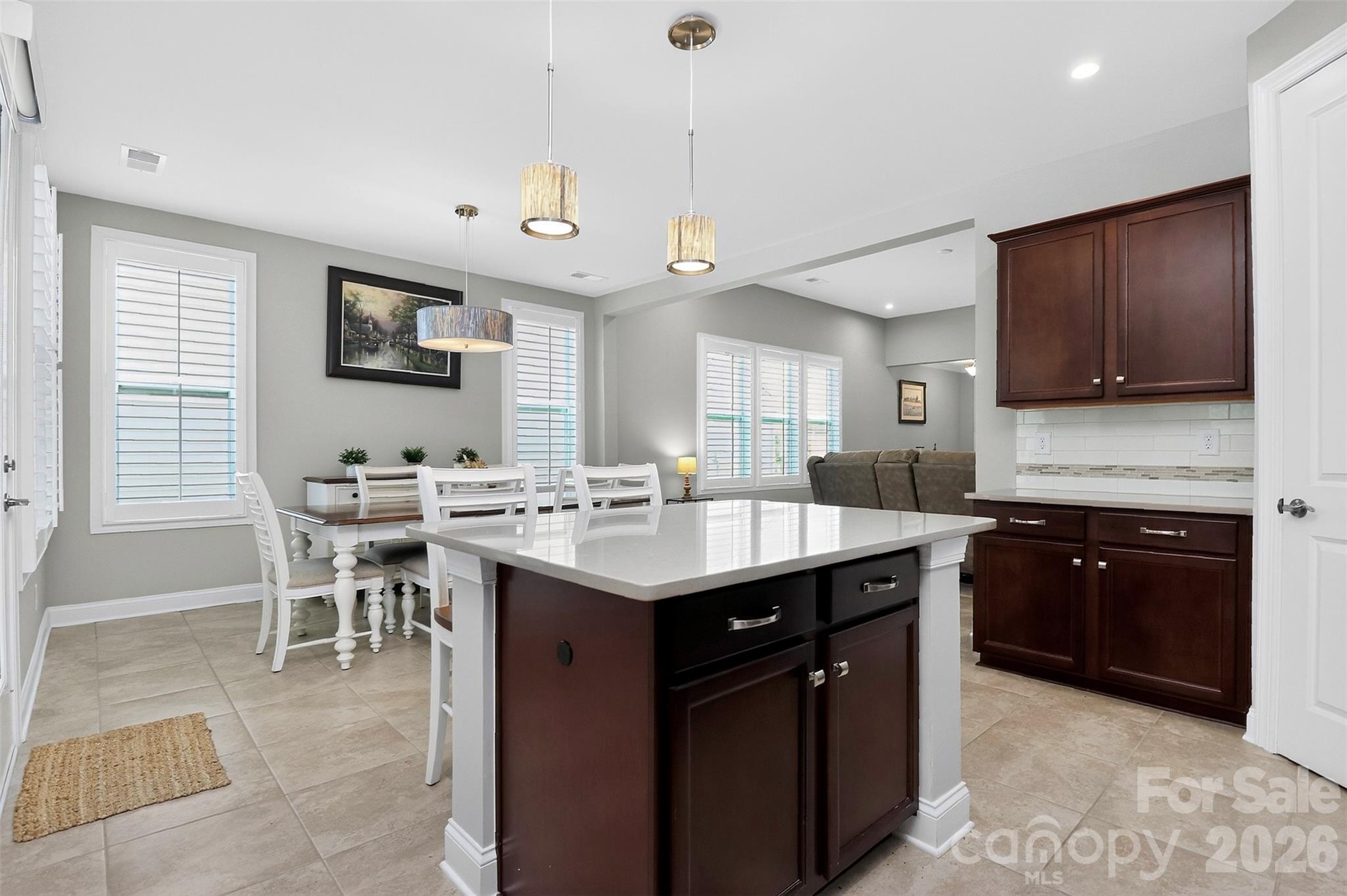 4122 Moxie Way — Charlotte