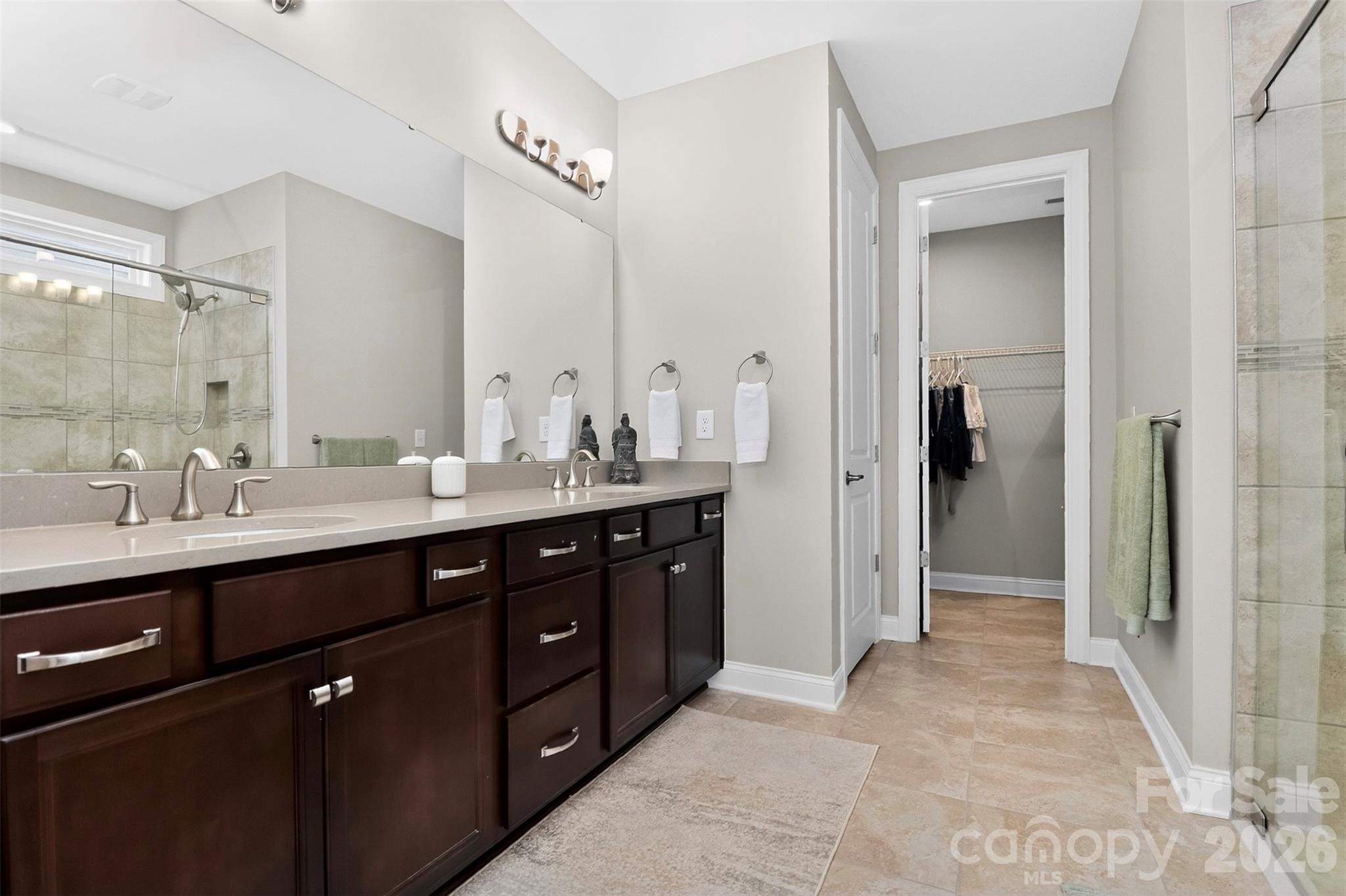 4122 Moxie Way — Charlotte