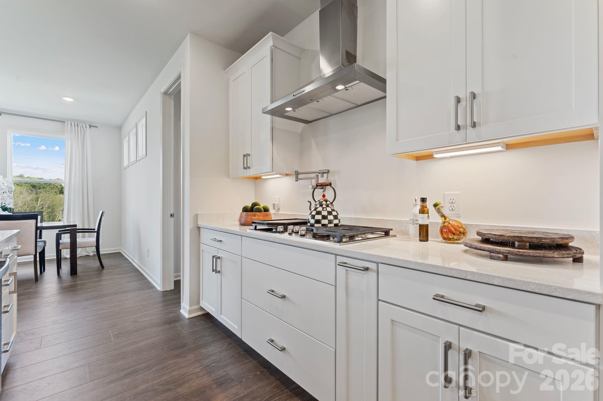 1179 Sugar Creek Road — Indian Land