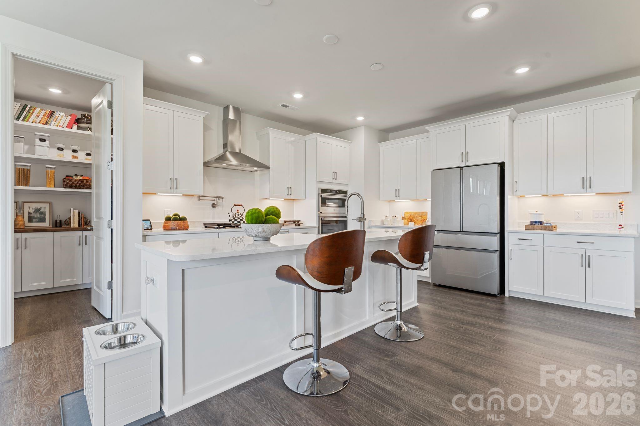 1179 Sugar Creek Road — Indian Land