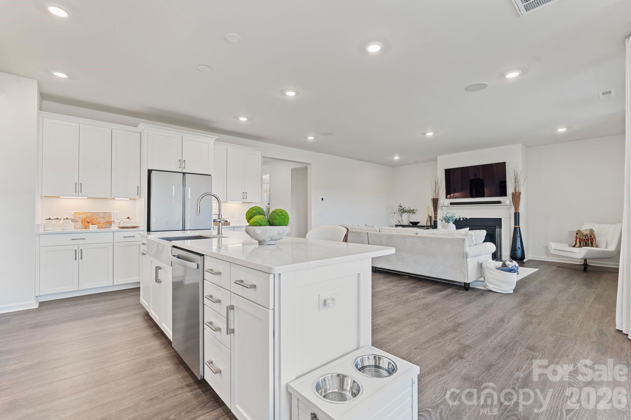 1179 Sugar Creek Road — Indian Land
