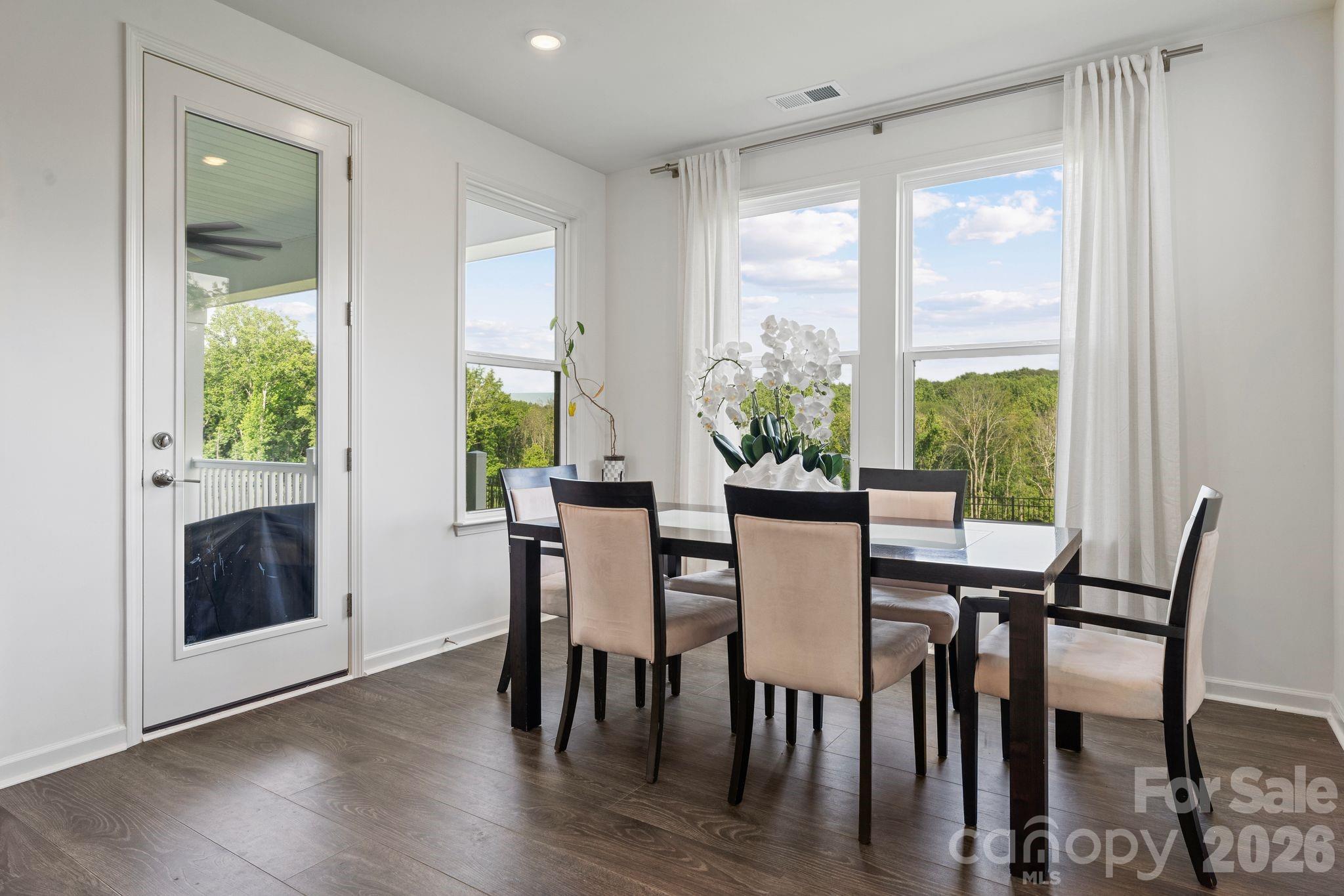 1179 Sugar Creek Road — Indian Land