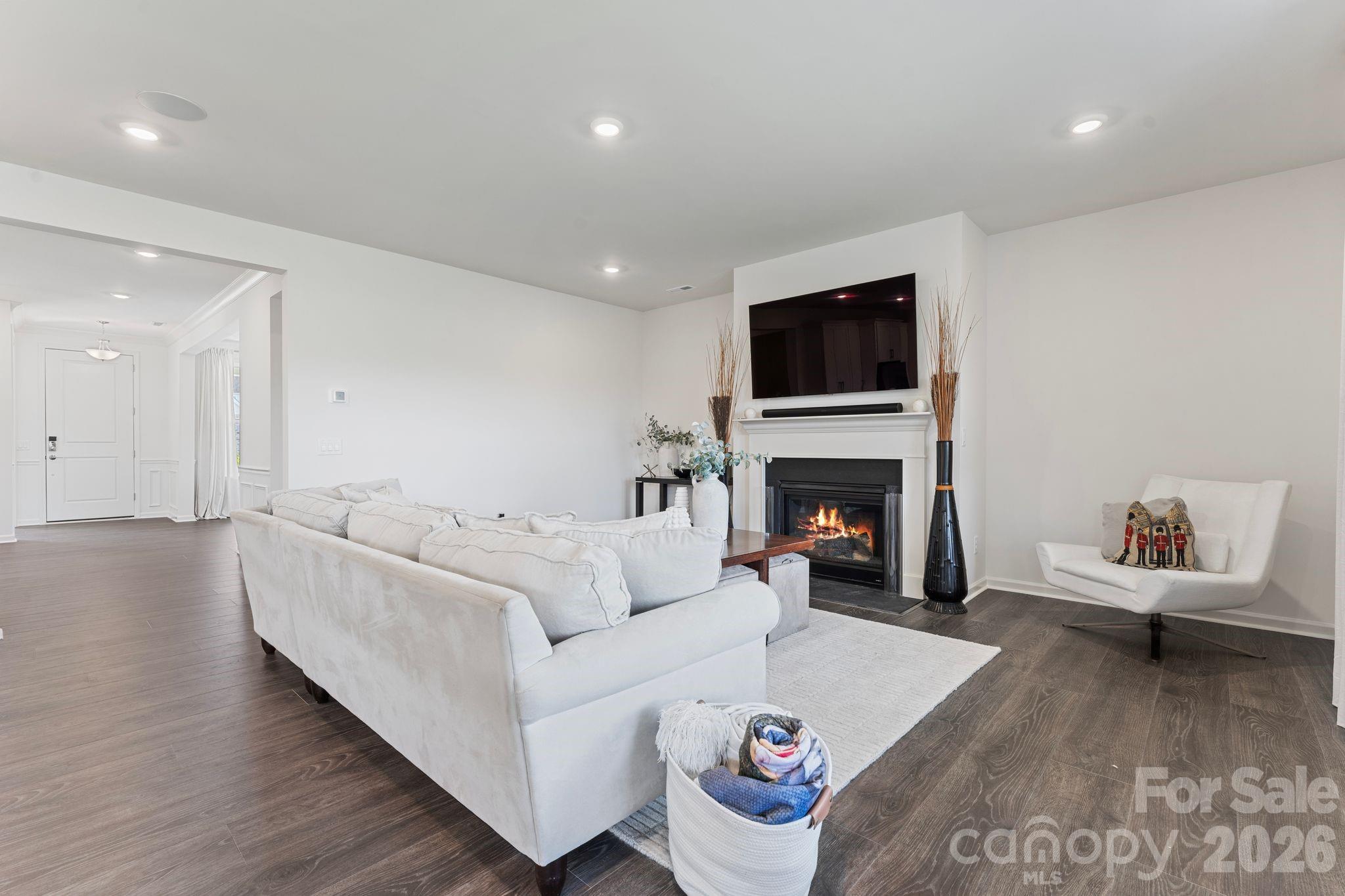 1179 Sugar Creek Road — Indian Land