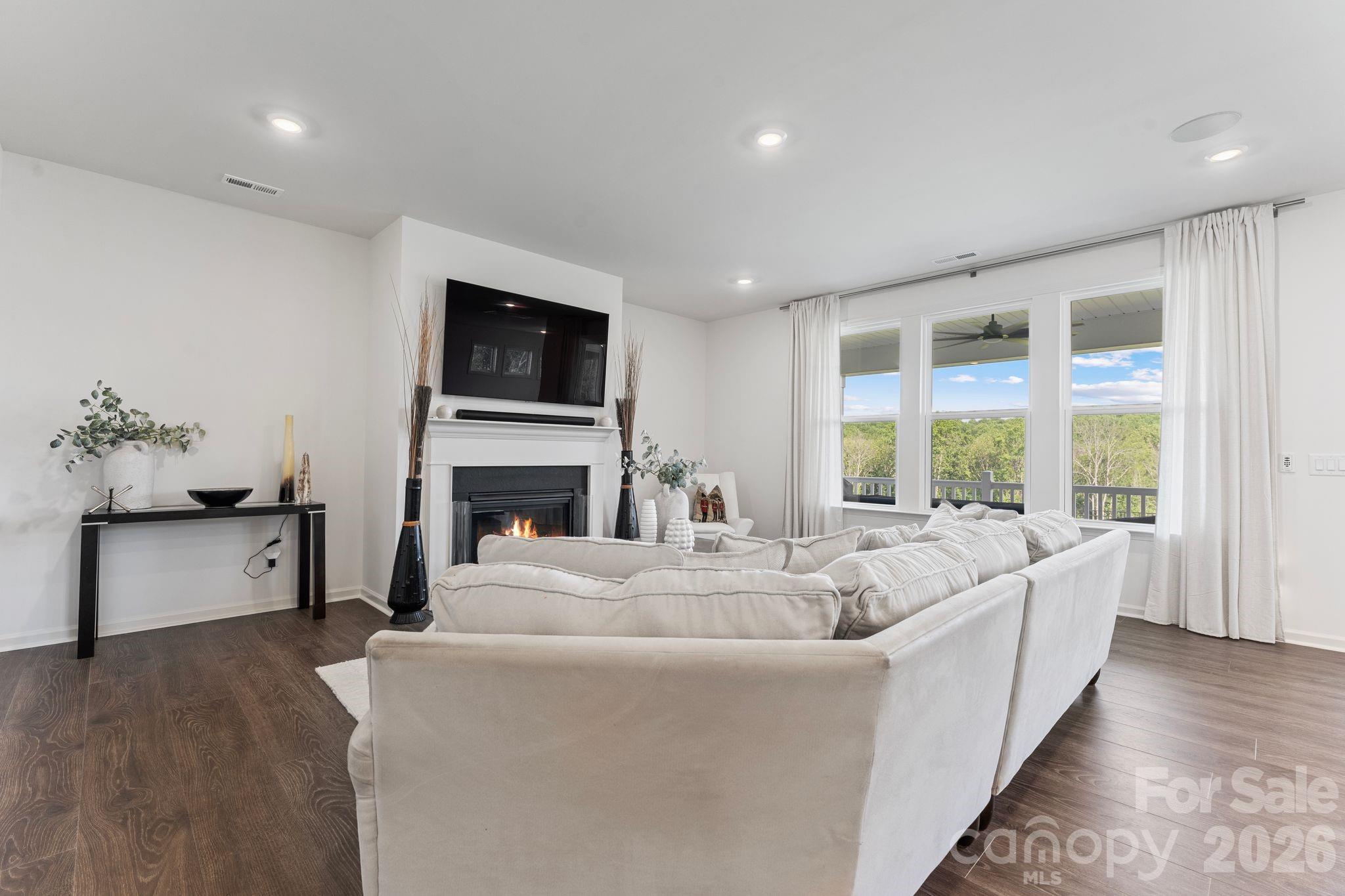 1179 Sugar Creek Road — Indian Land