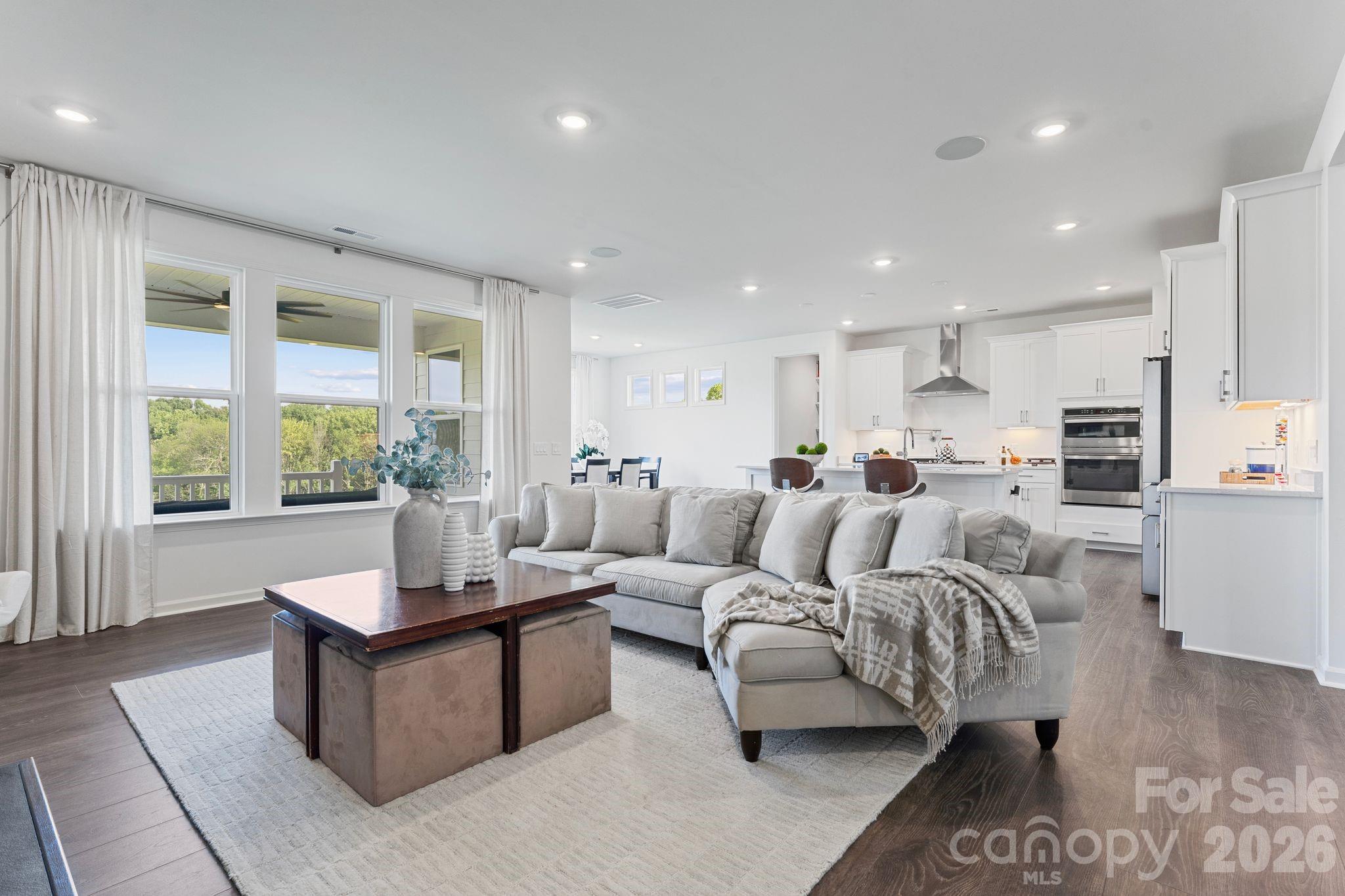 1179 Sugar Creek Road — Indian Land