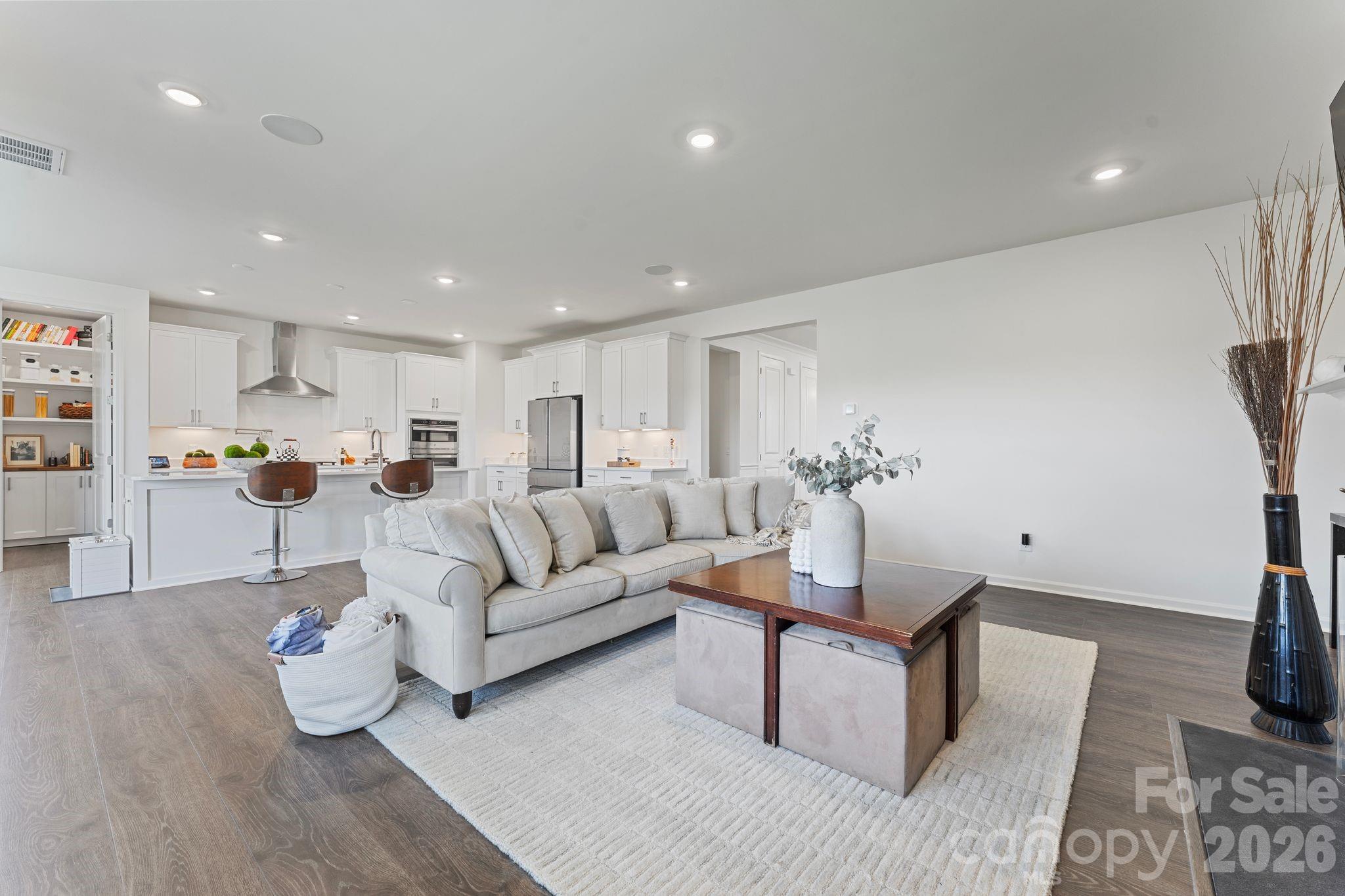 1179 Sugar Creek Road — Indian Land