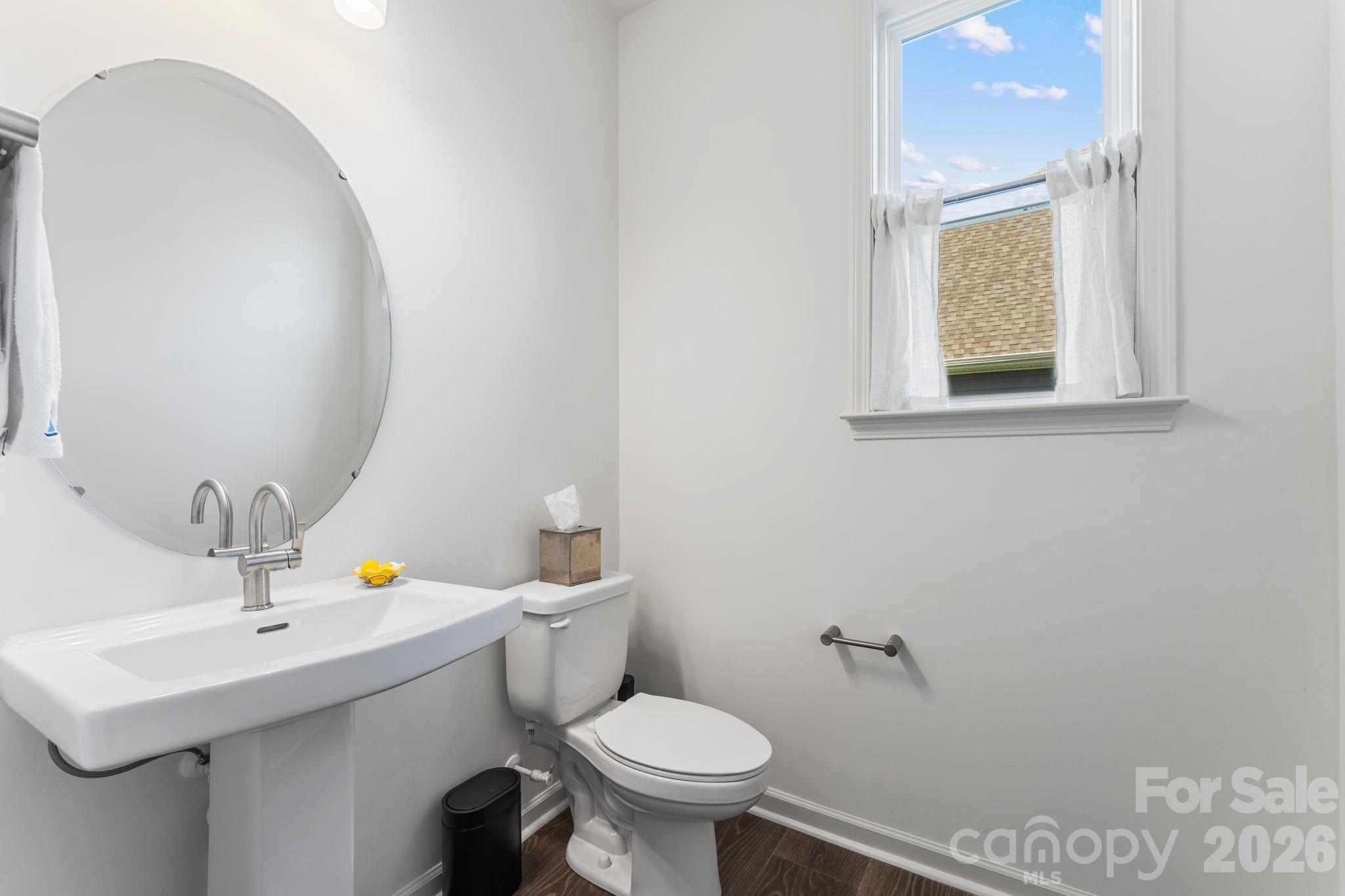 1179 Sugar Creek Road — Indian Land