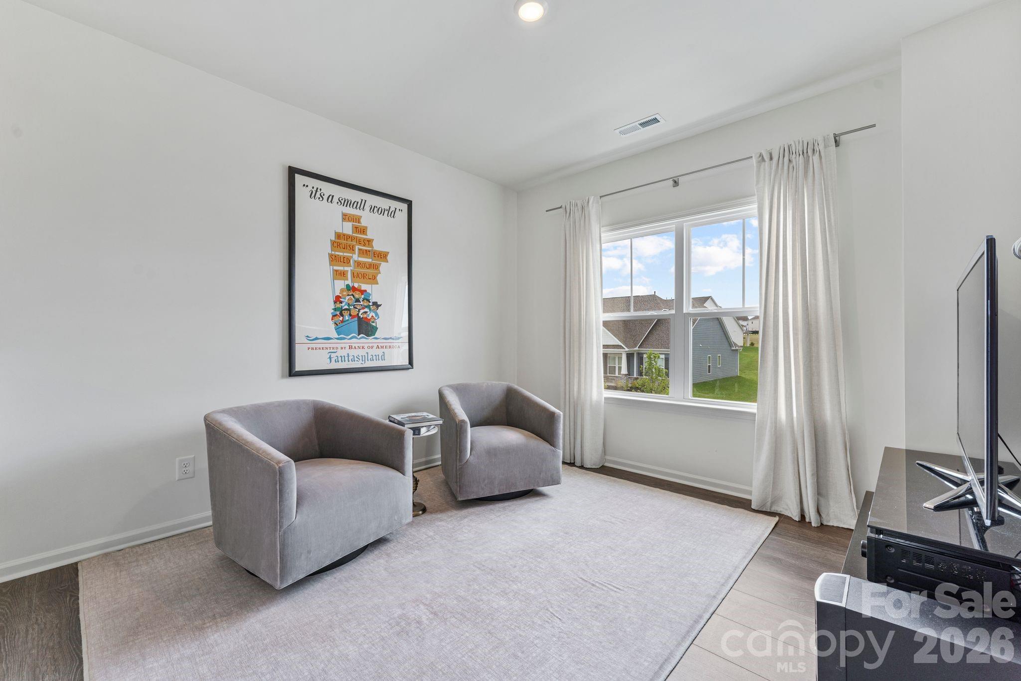 1179 Sugar Creek Road — Indian Land