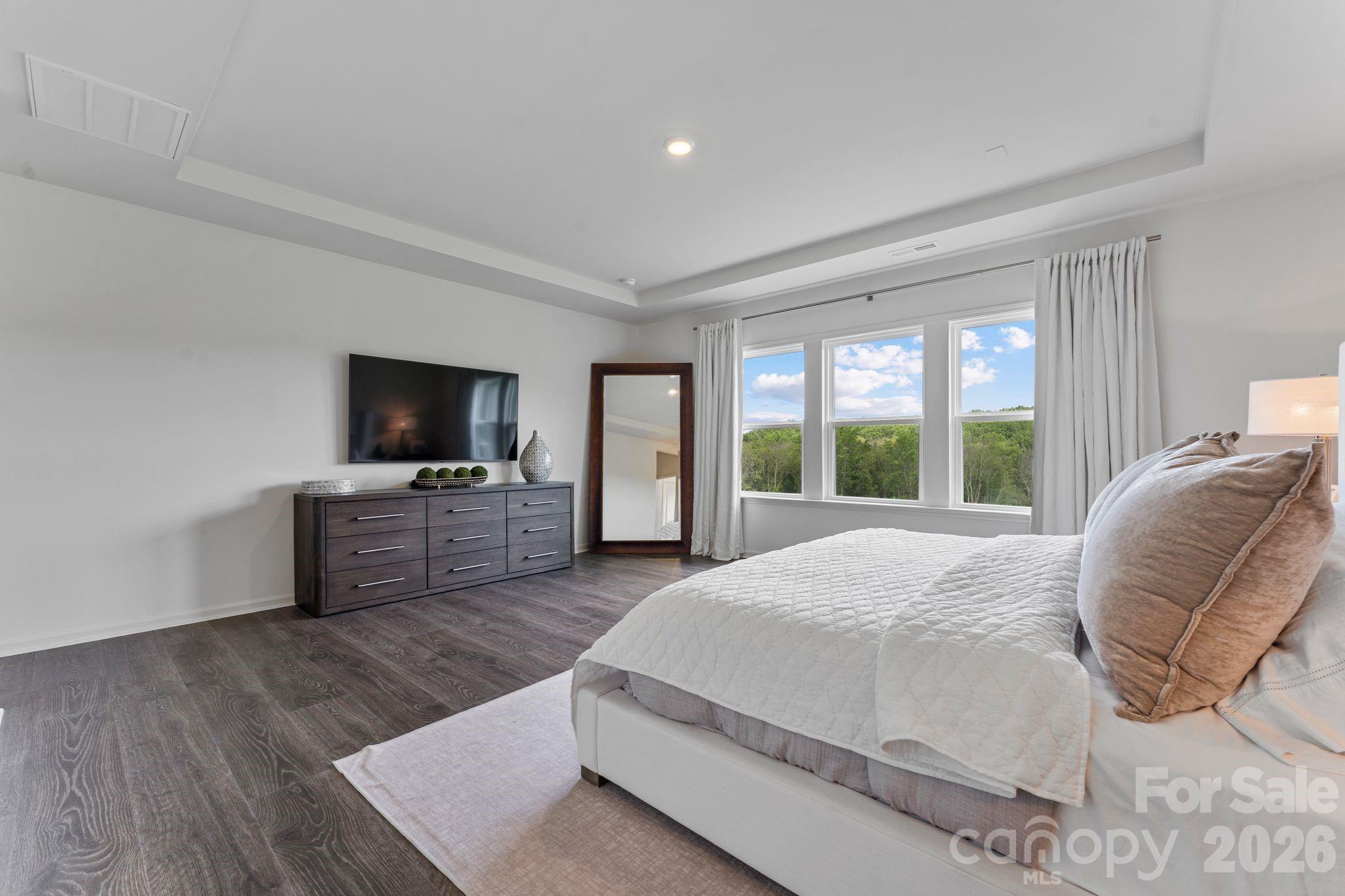 1179 Sugar Creek Road — Indian Land