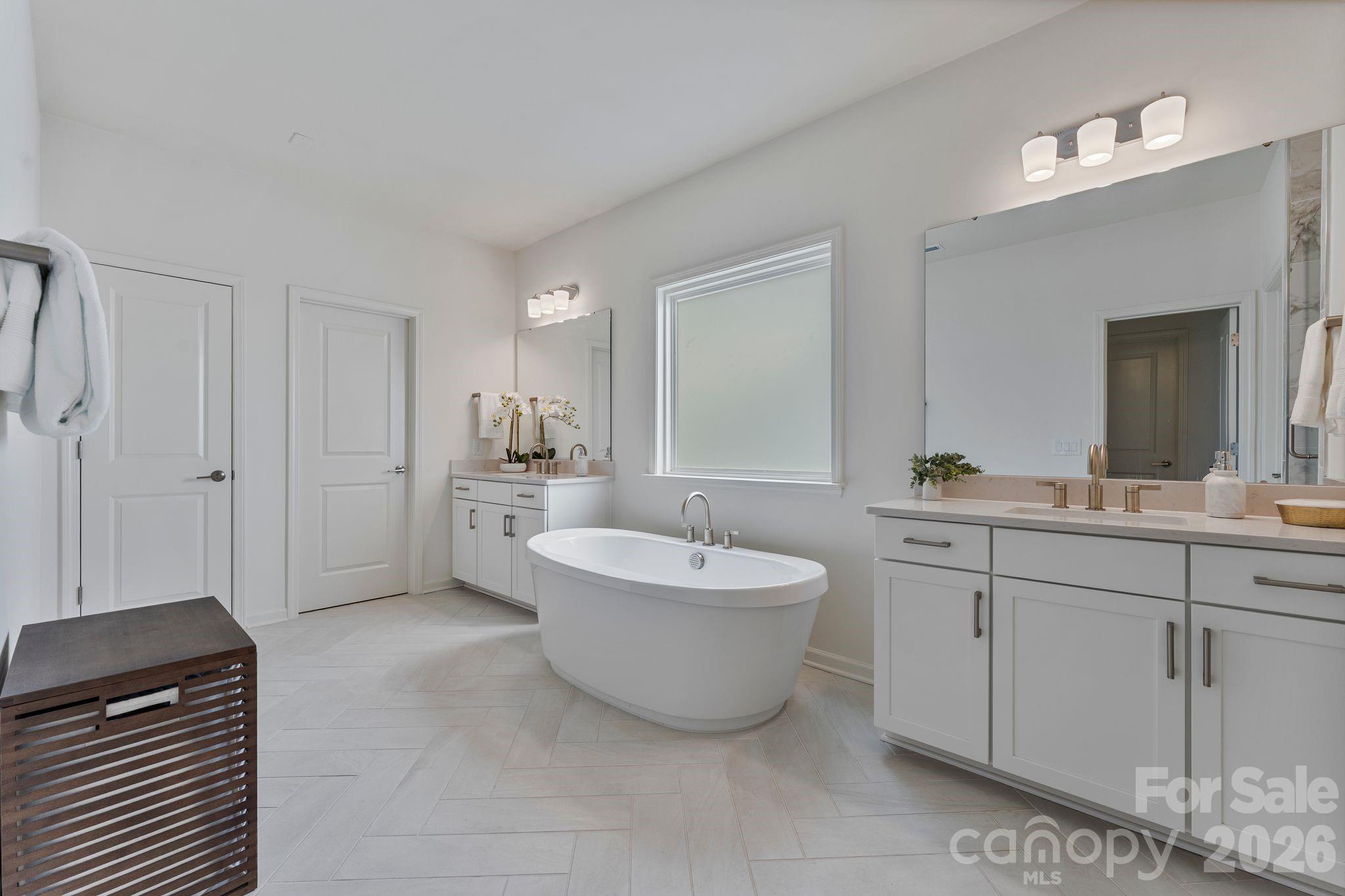 1179 Sugar Creek Road — Indian Land