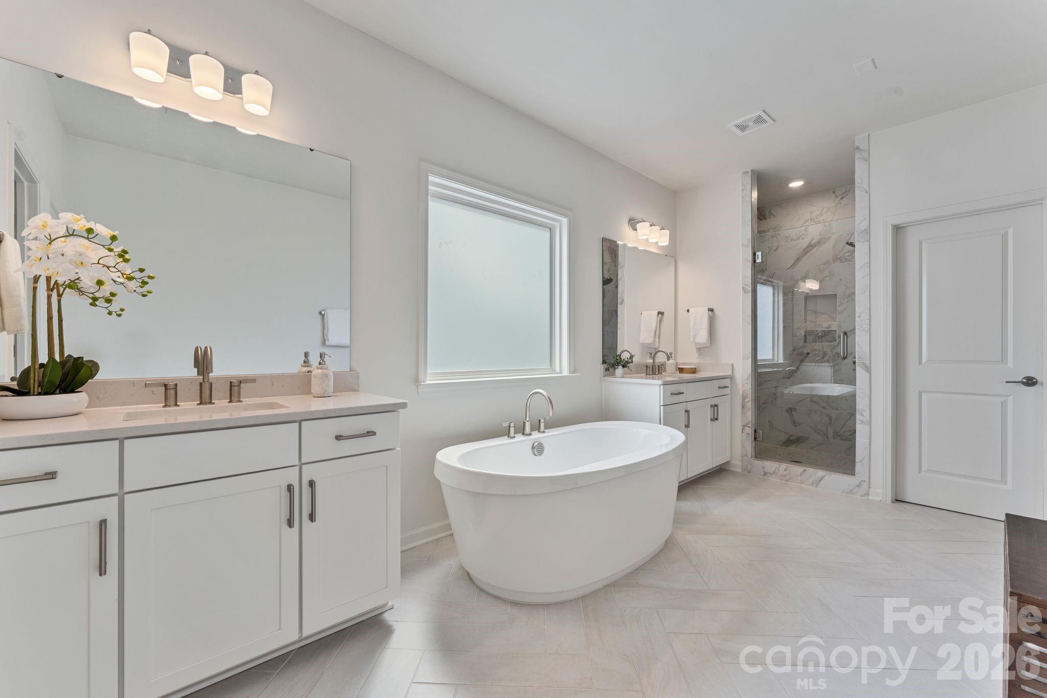 1179 Sugar Creek Road — Indian Land