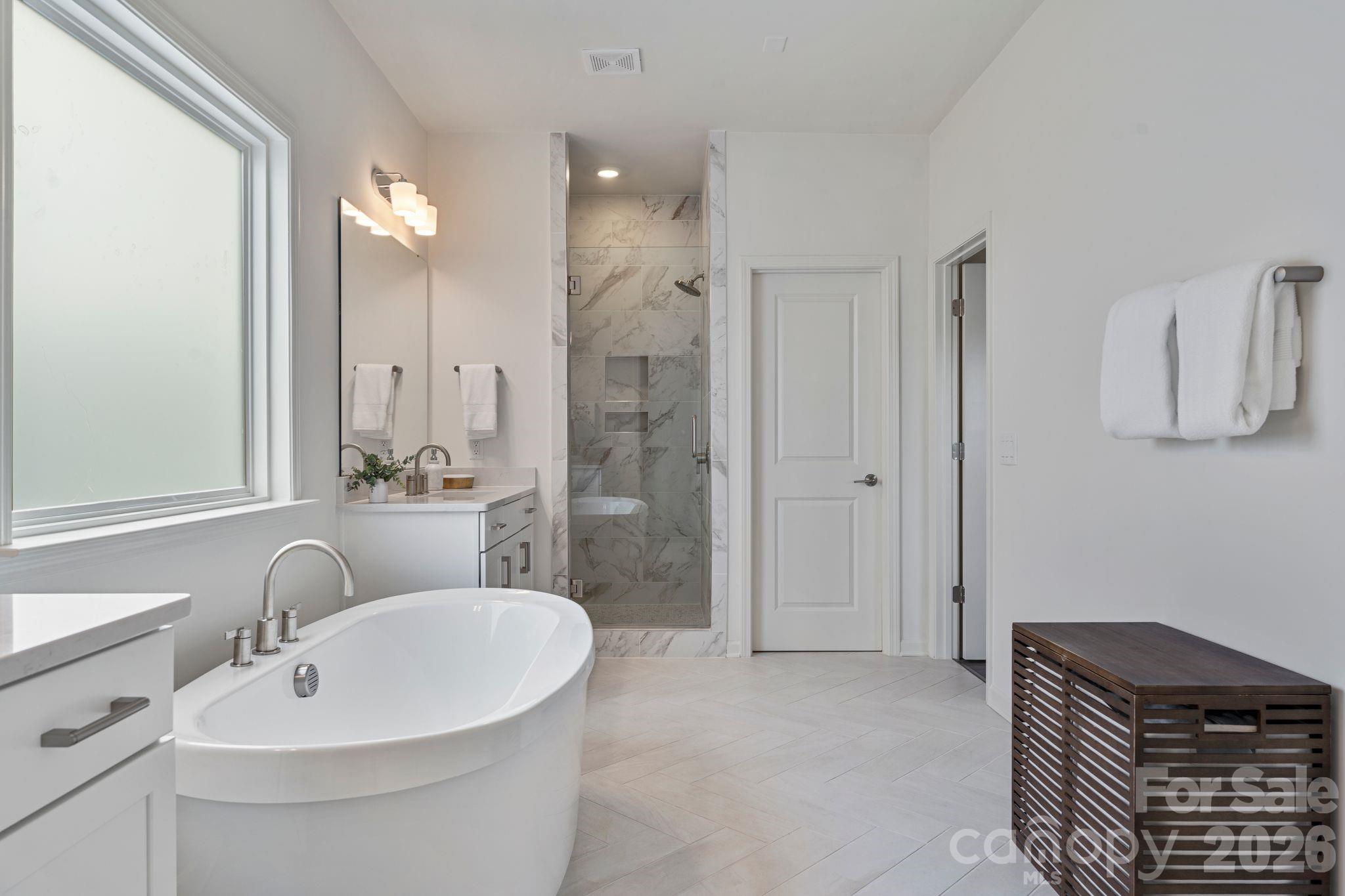 1179 Sugar Creek Road — Indian Land