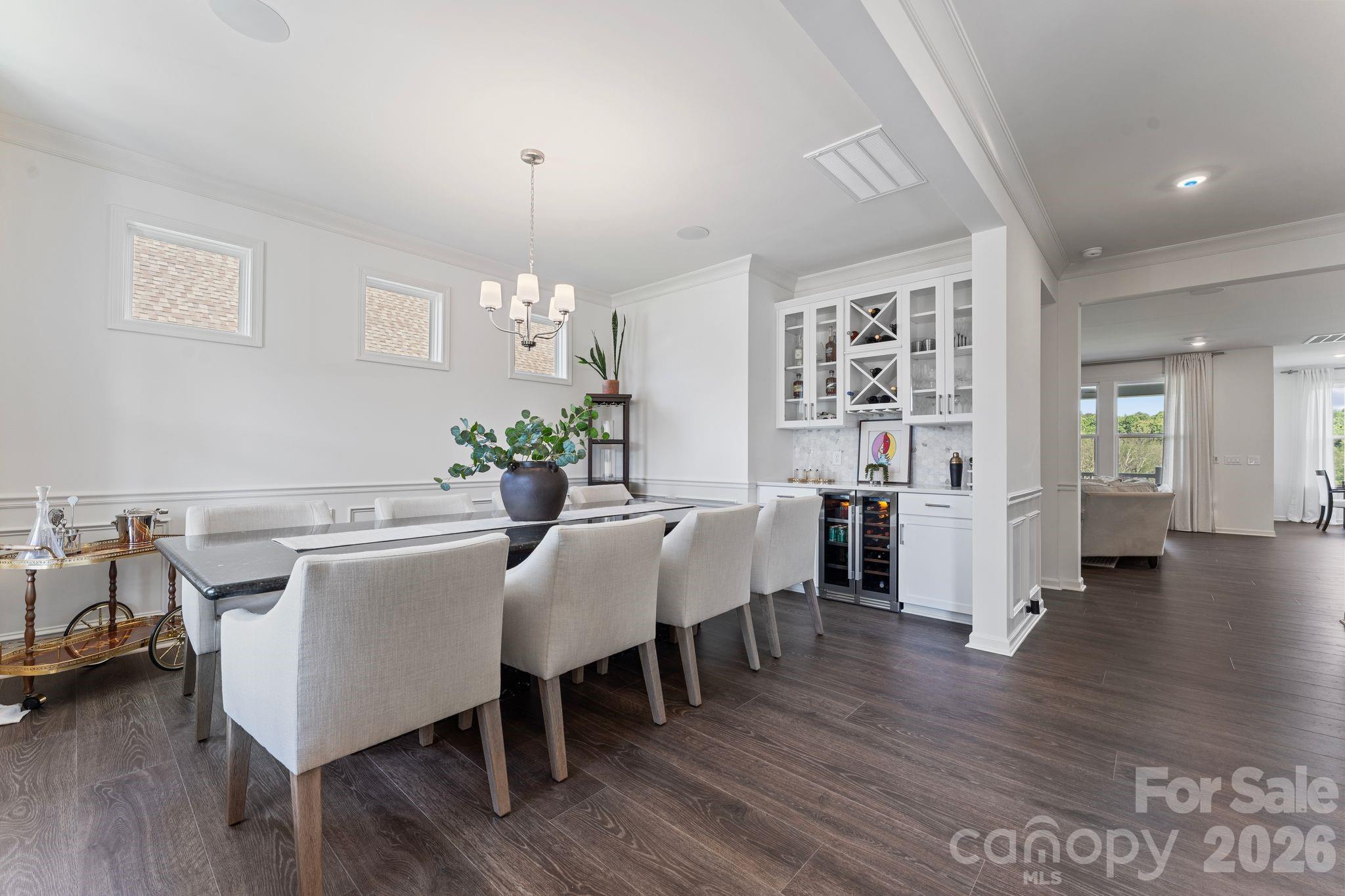 1179 Sugar Creek Road — Indian Land