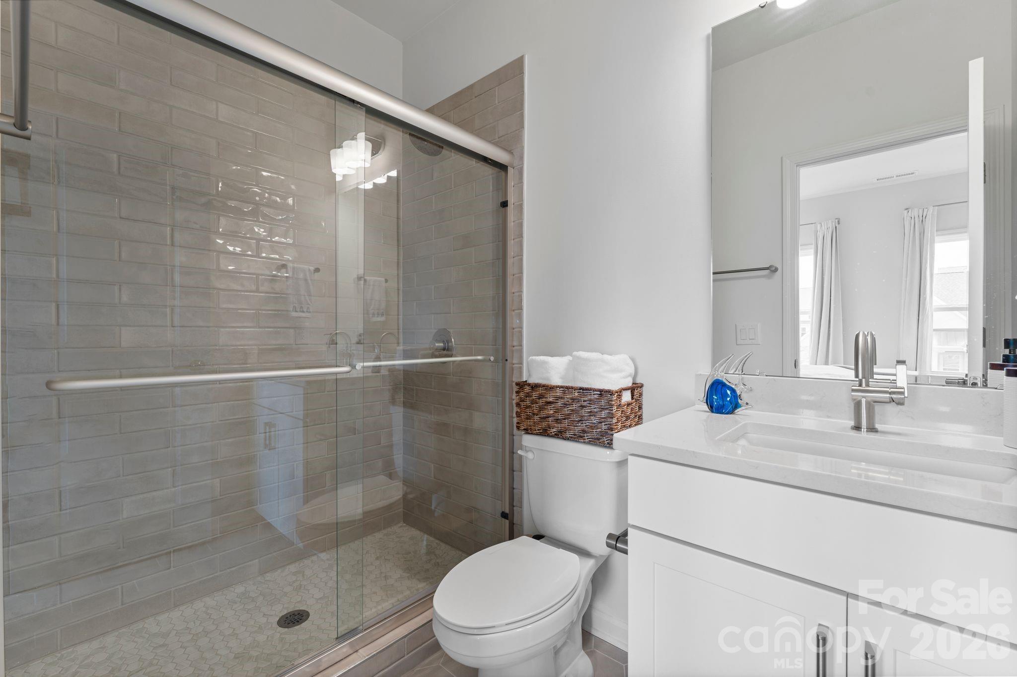 1179 Sugar Creek Road — Indian Land