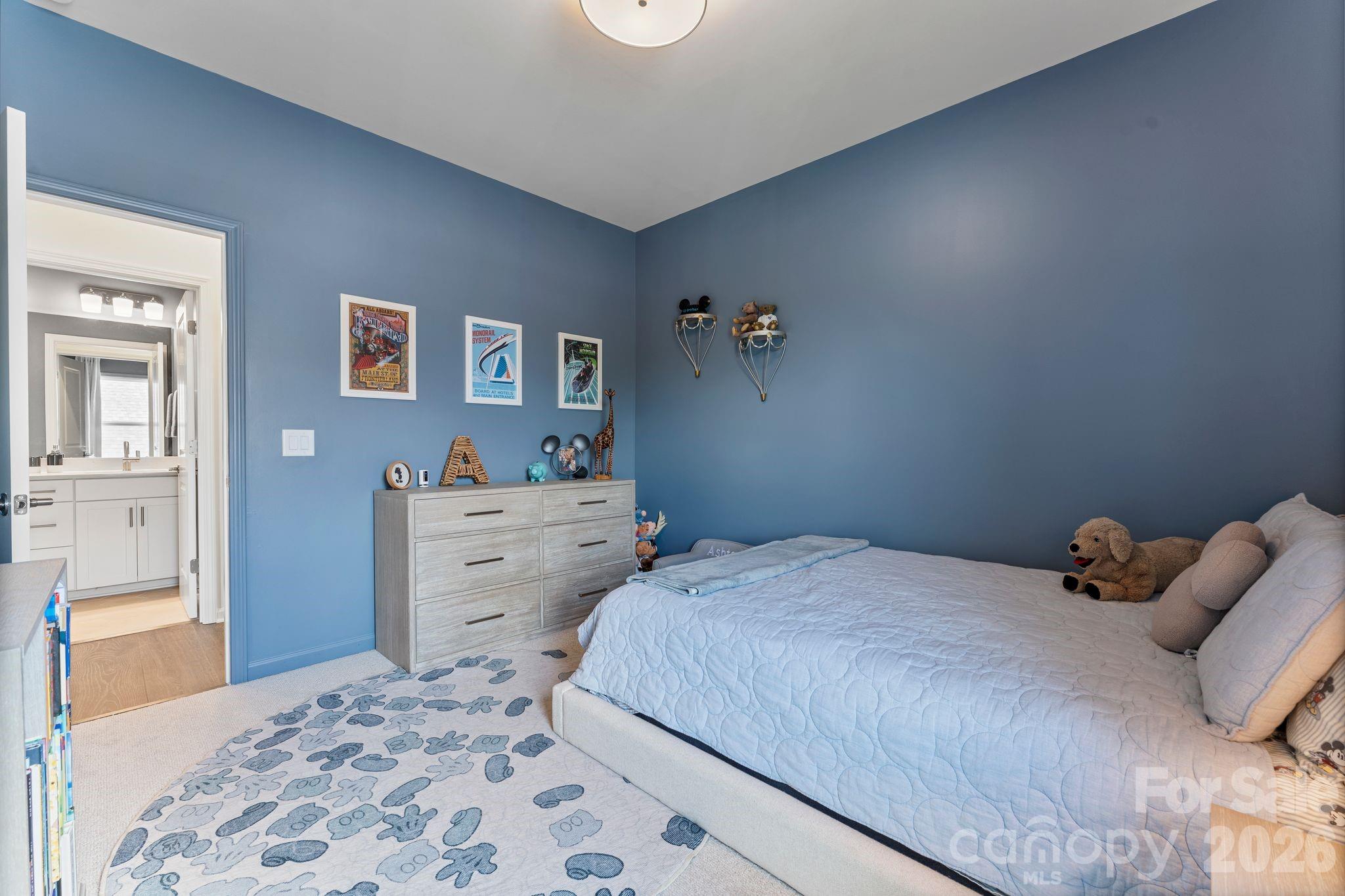 1179 Sugar Creek Road — Indian Land