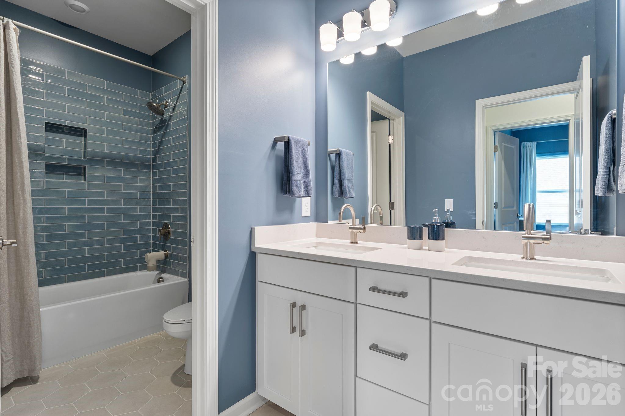 1179 Sugar Creek Road — Indian Land