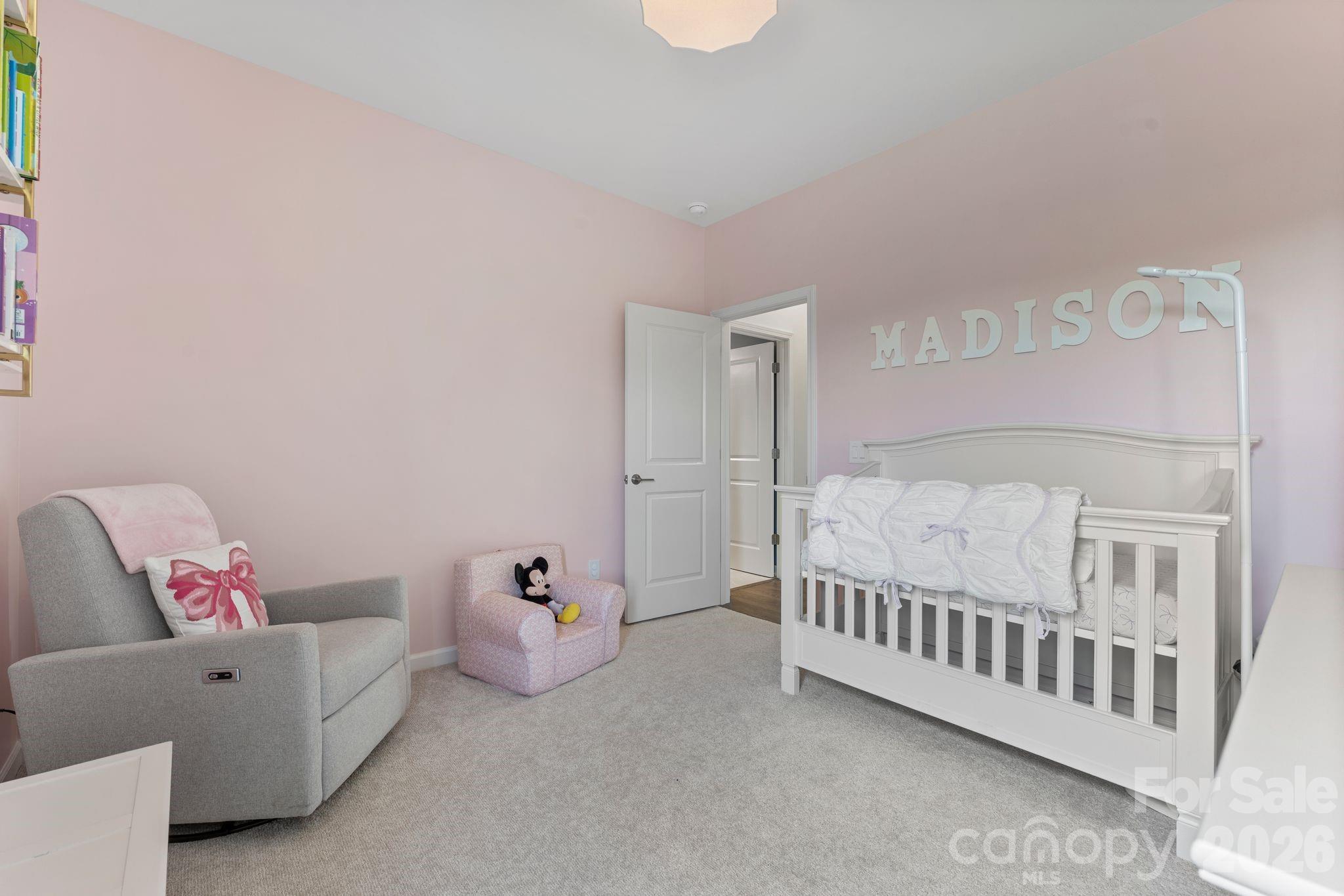 1179 Sugar Creek Road — Indian Land
