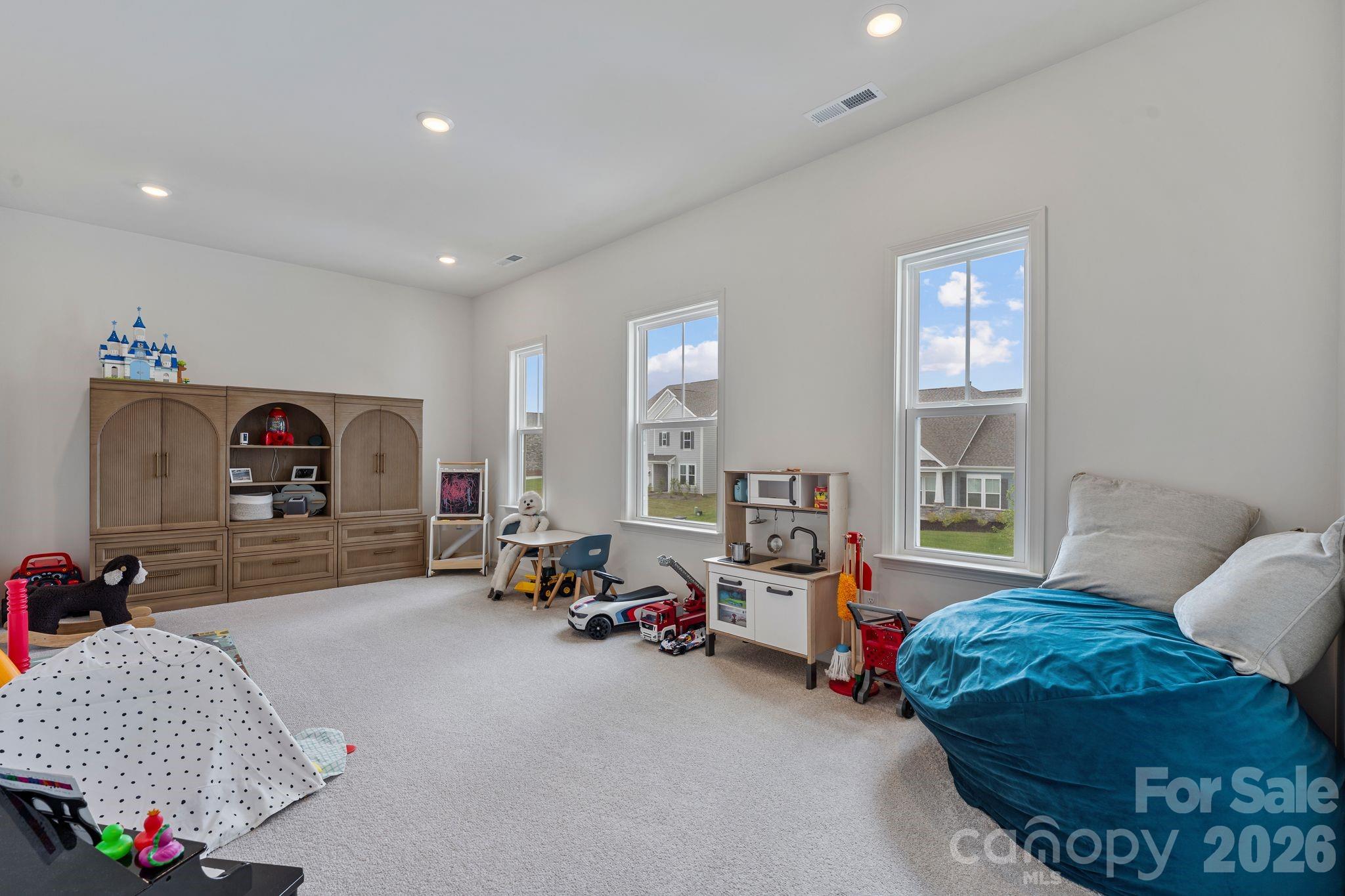 1179 Sugar Creek Road — Indian Land