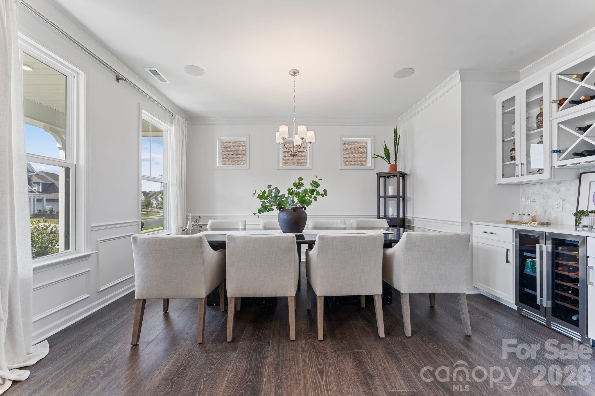1179 Sugar Creek Road — Indian Land