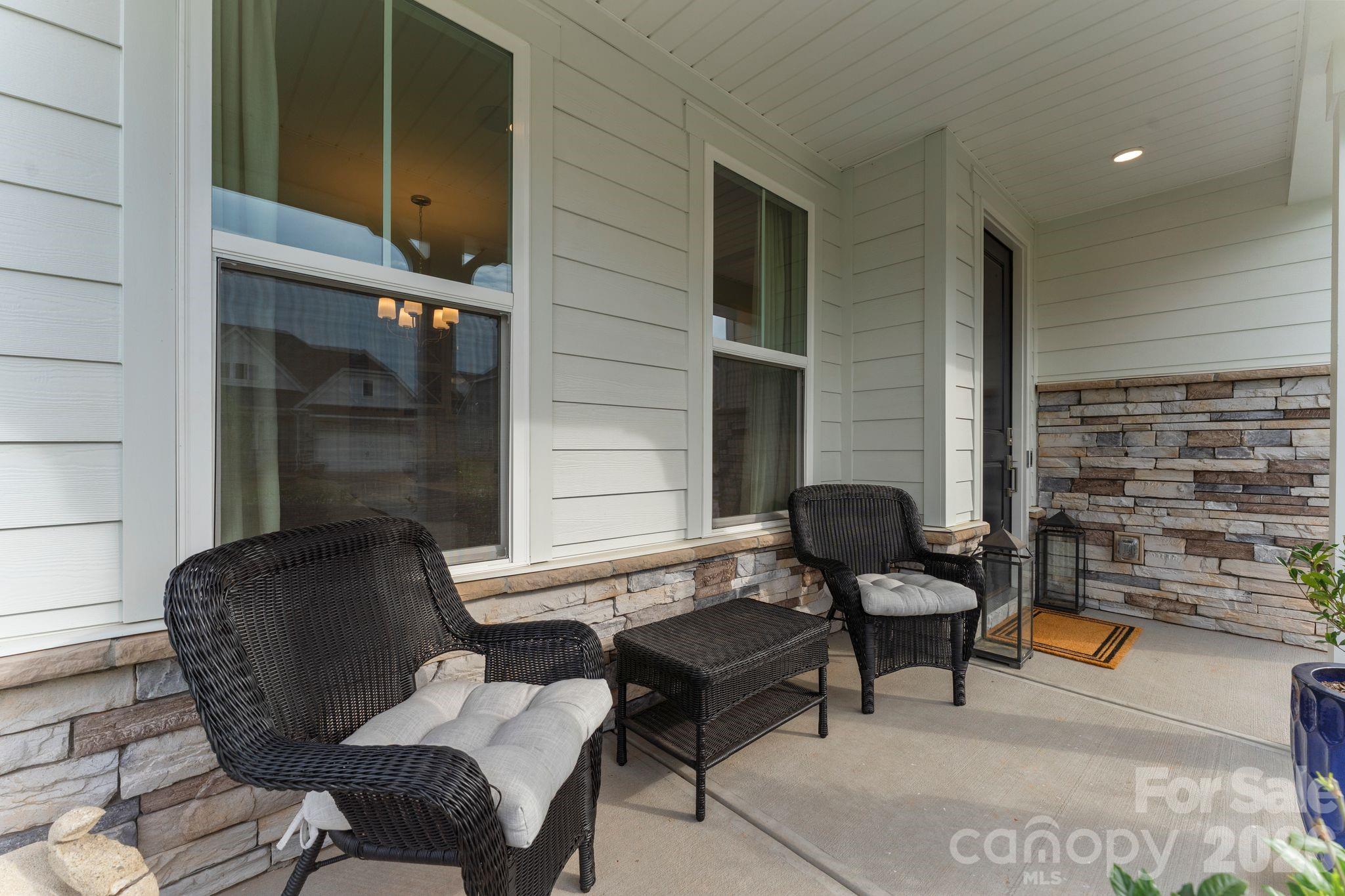 1179 Sugar Creek Road — Indian Land