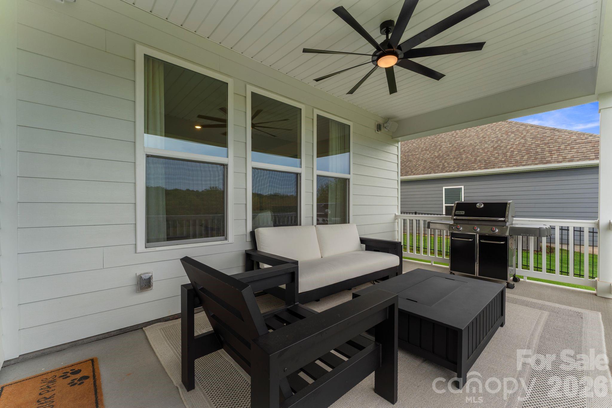 1179 Sugar Creek Road — Indian Land