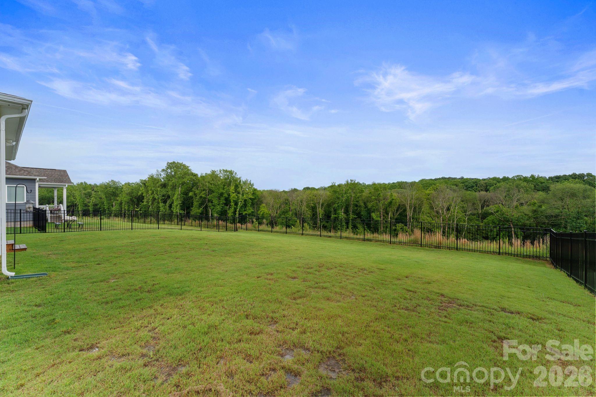 1179 Sugar Creek Road — Indian Land