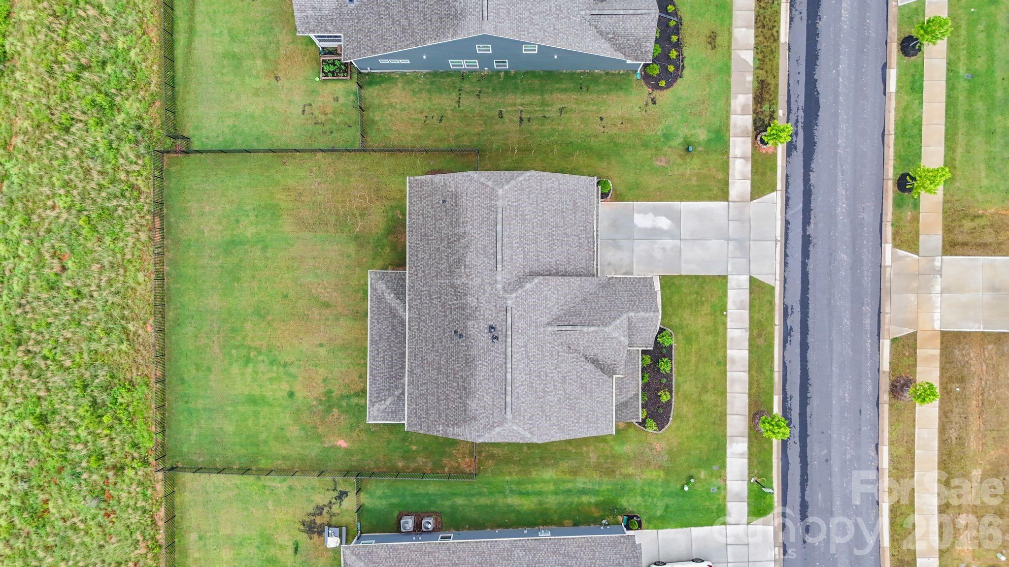 1179 Sugar Creek Road — Indian Land