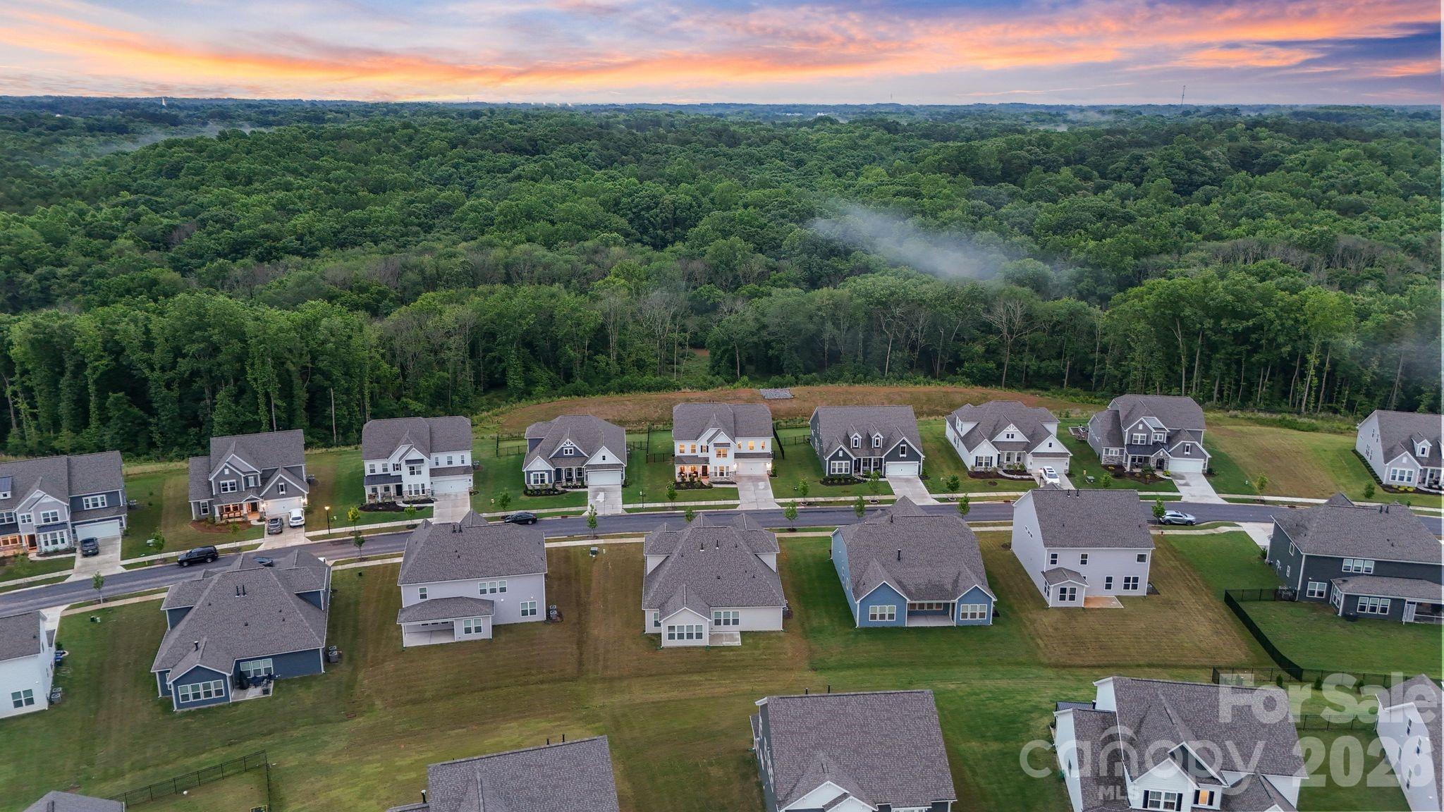 1179 Sugar Creek Road — Indian Land