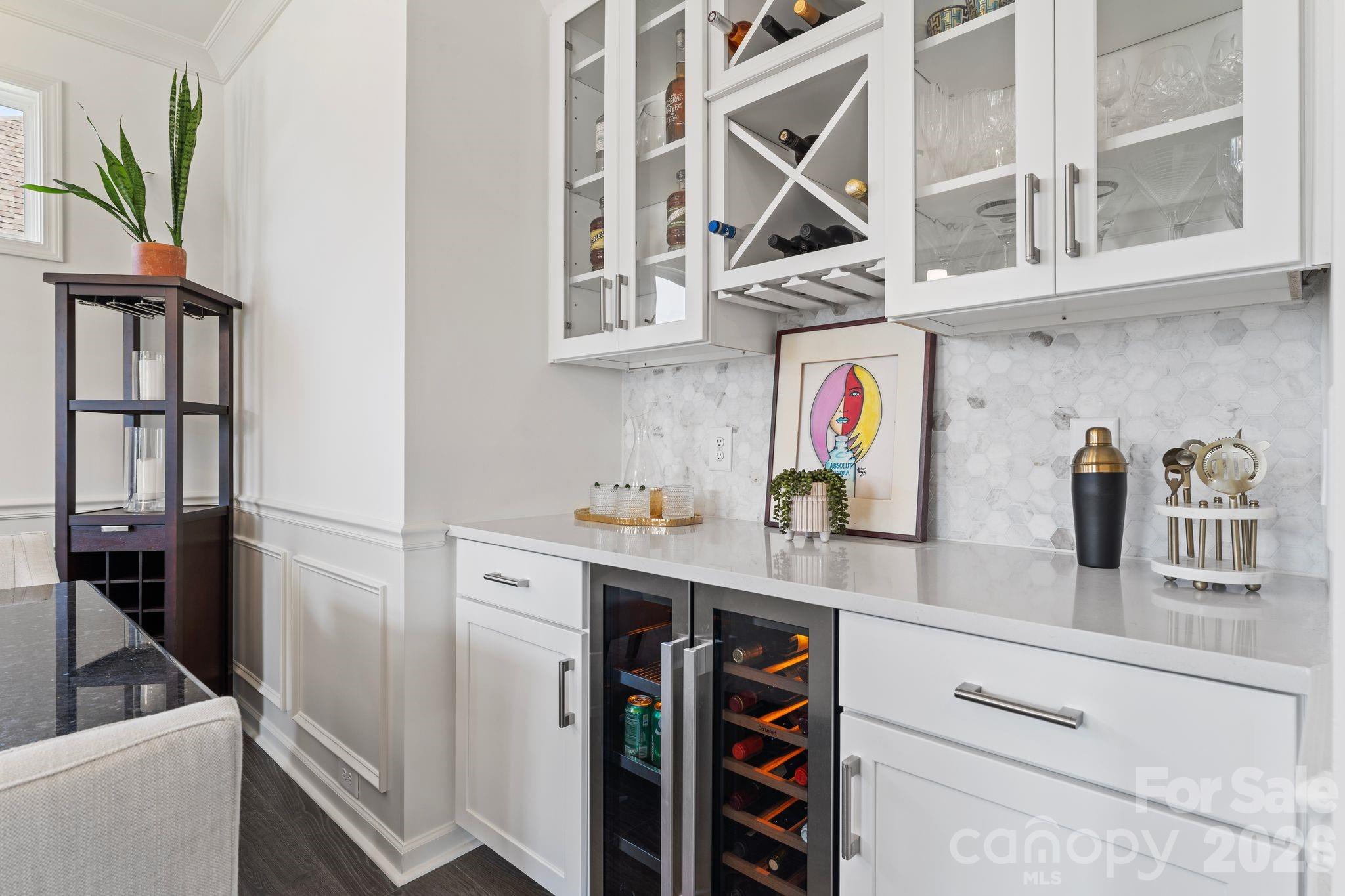 1179 Sugar Creek Road — Indian Land