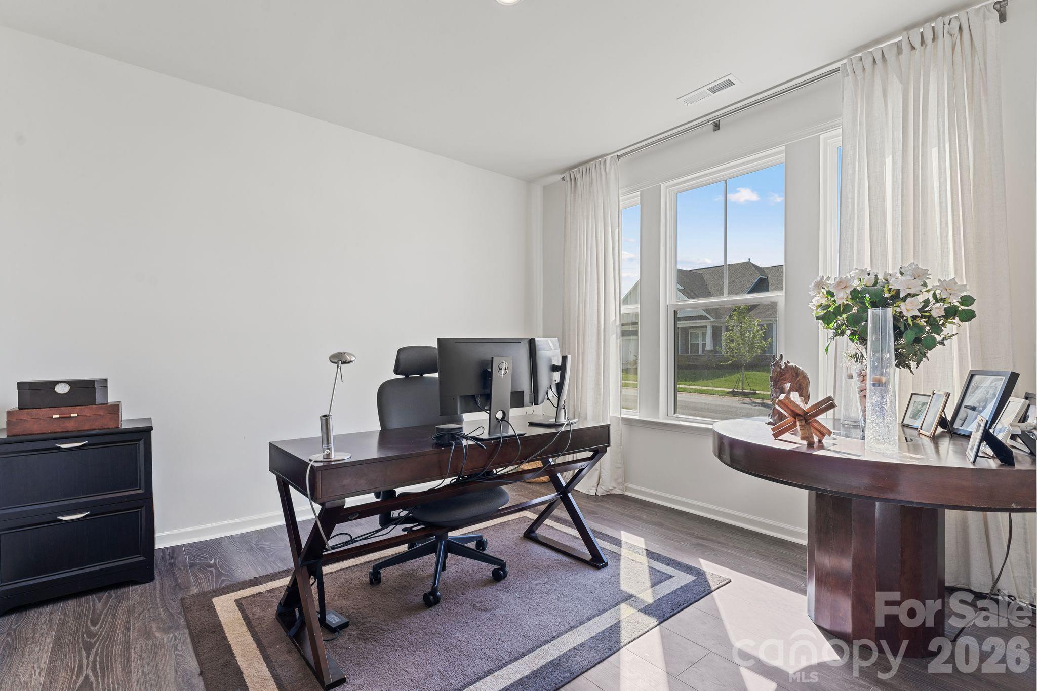 1179 Sugar Creek Road — Indian Land