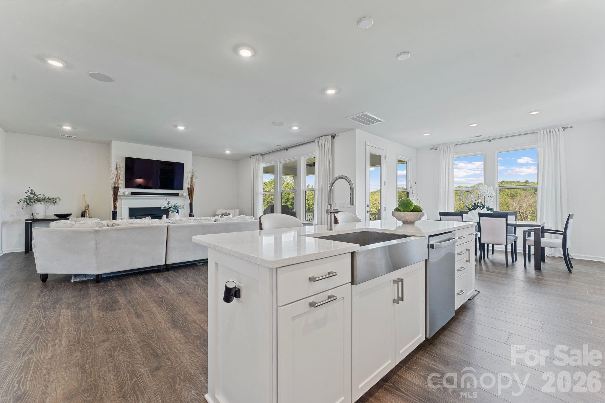 1179 Sugar Creek Road — Indian Land