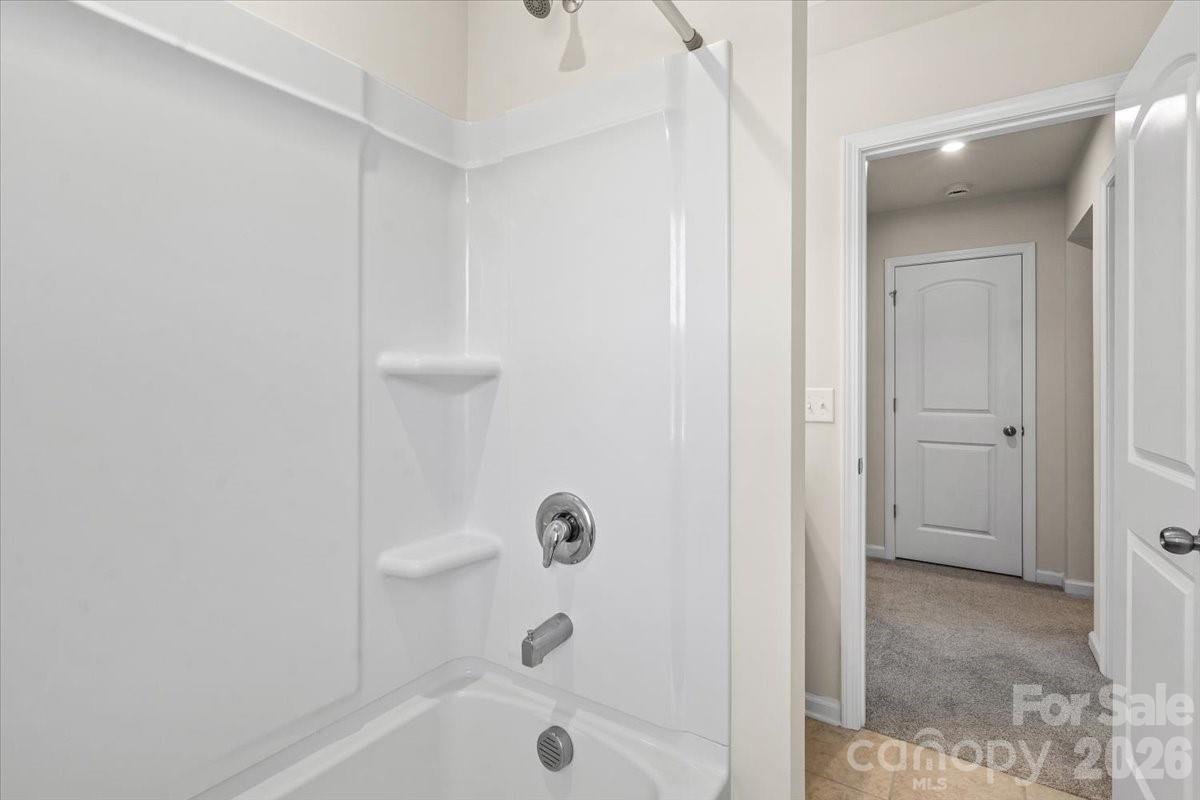 4529 Iron Oak Lane — Charlotte