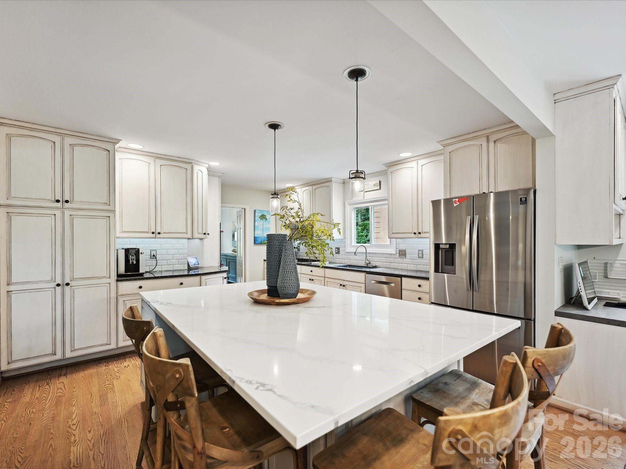 327 Whitestone Road — Charlotte