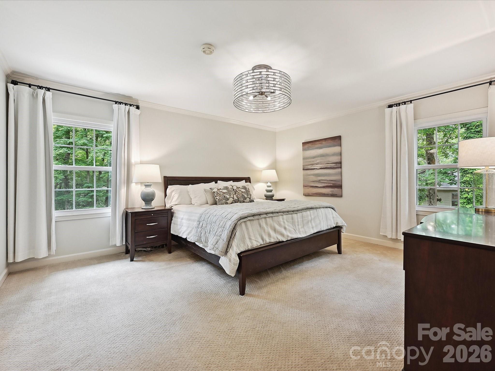 327 Whitestone Road — Charlotte