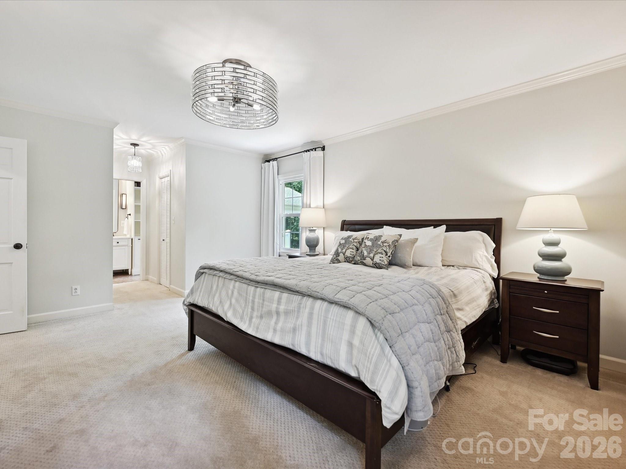 327 Whitestone Road — Charlotte