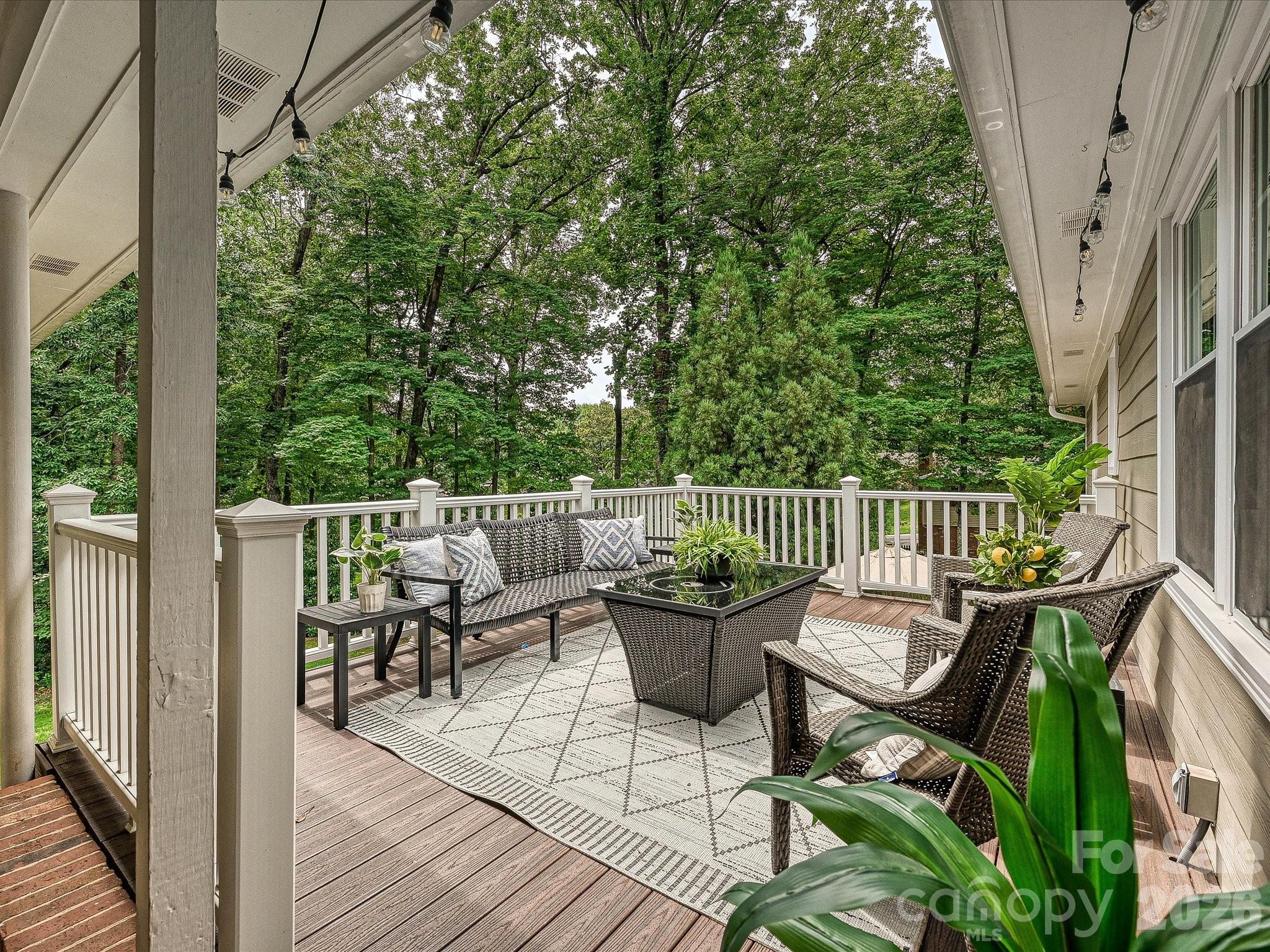 327 Whitestone Road — Charlotte