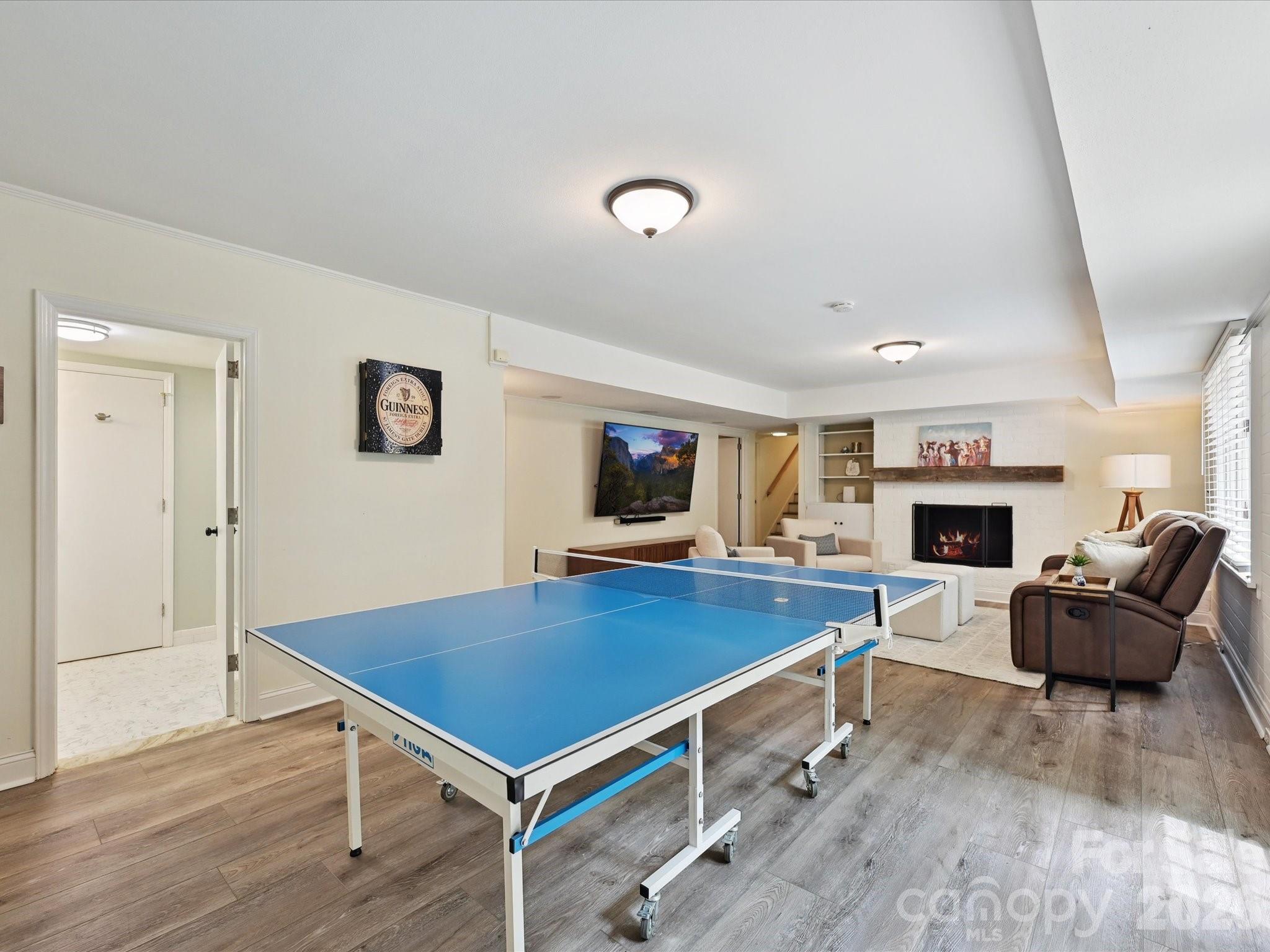 327 Whitestone Road — Charlotte