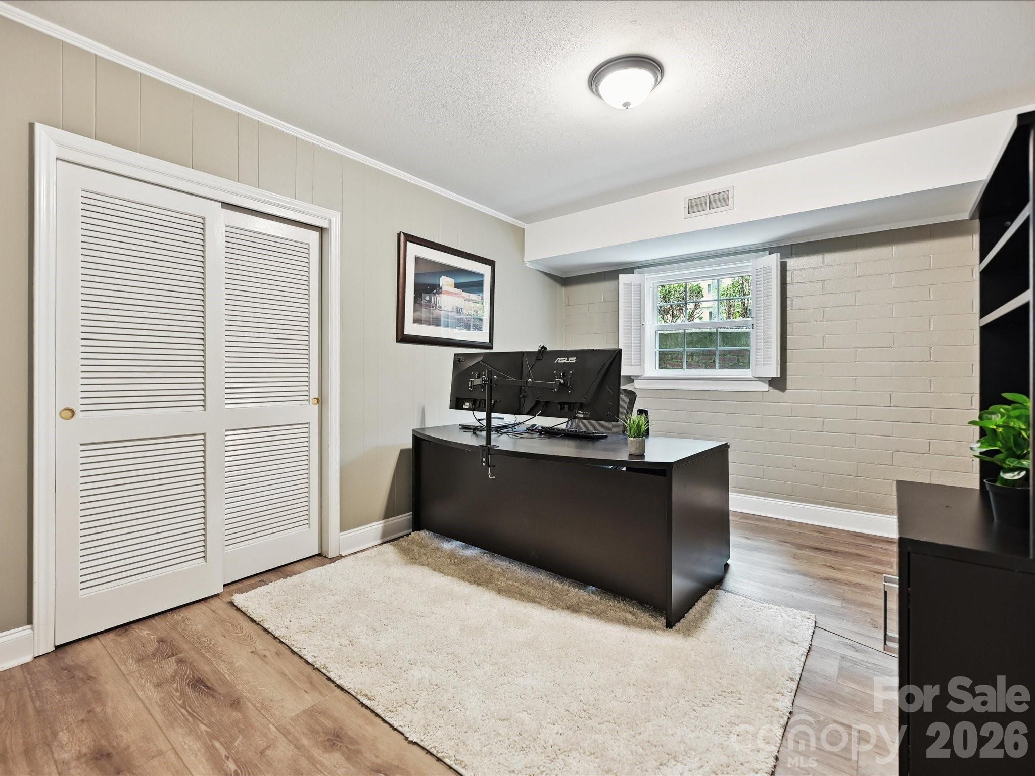 327 Whitestone Road — Charlotte