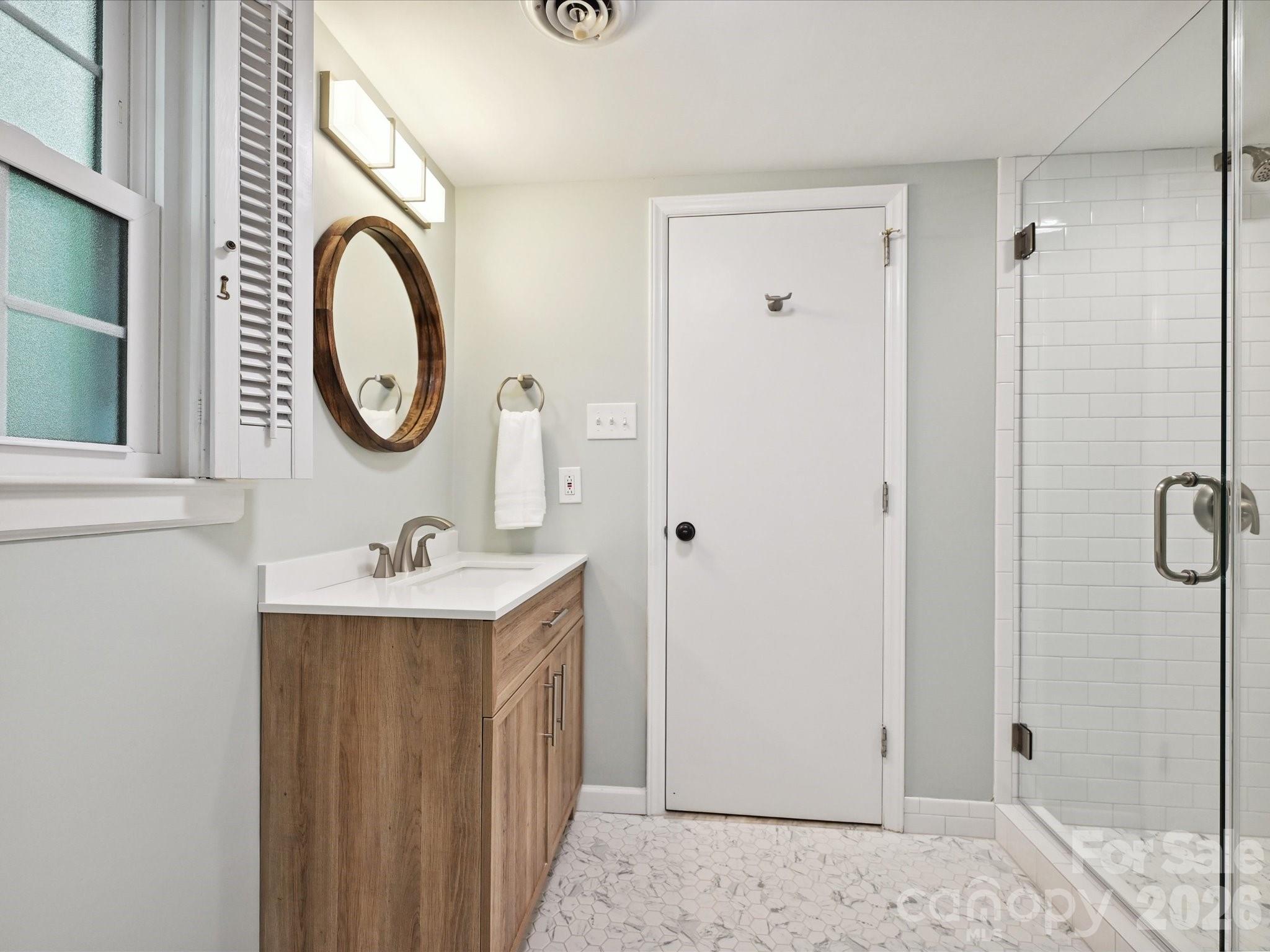 327 Whitestone Road — Charlotte