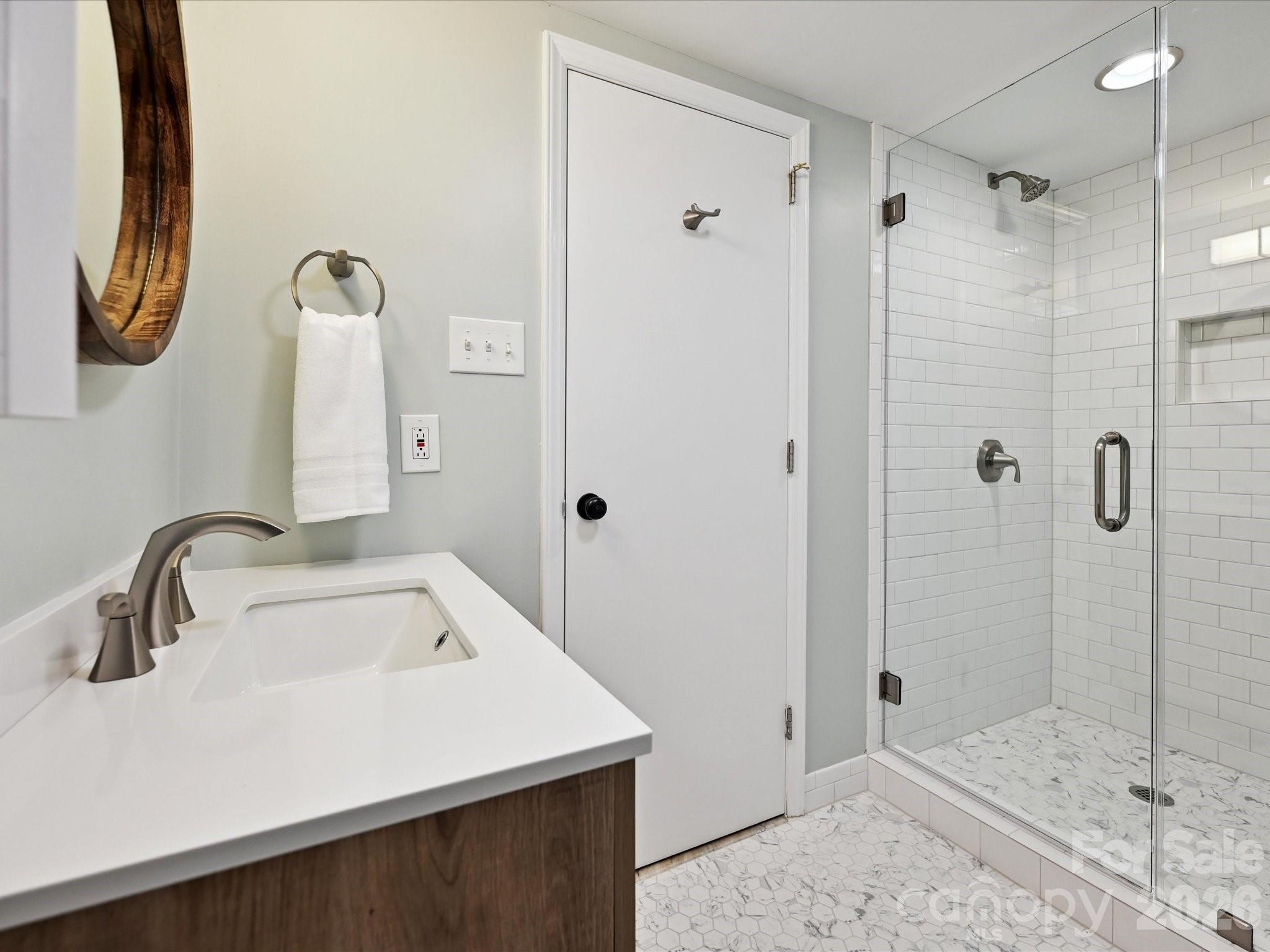 327 Whitestone Road — Charlotte