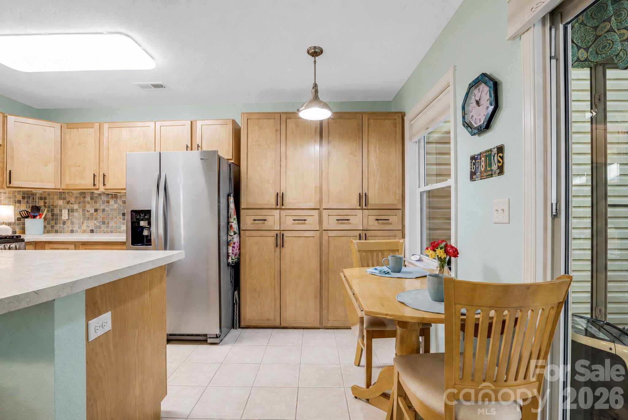 108 South Park Lane #108 — Black Mountain