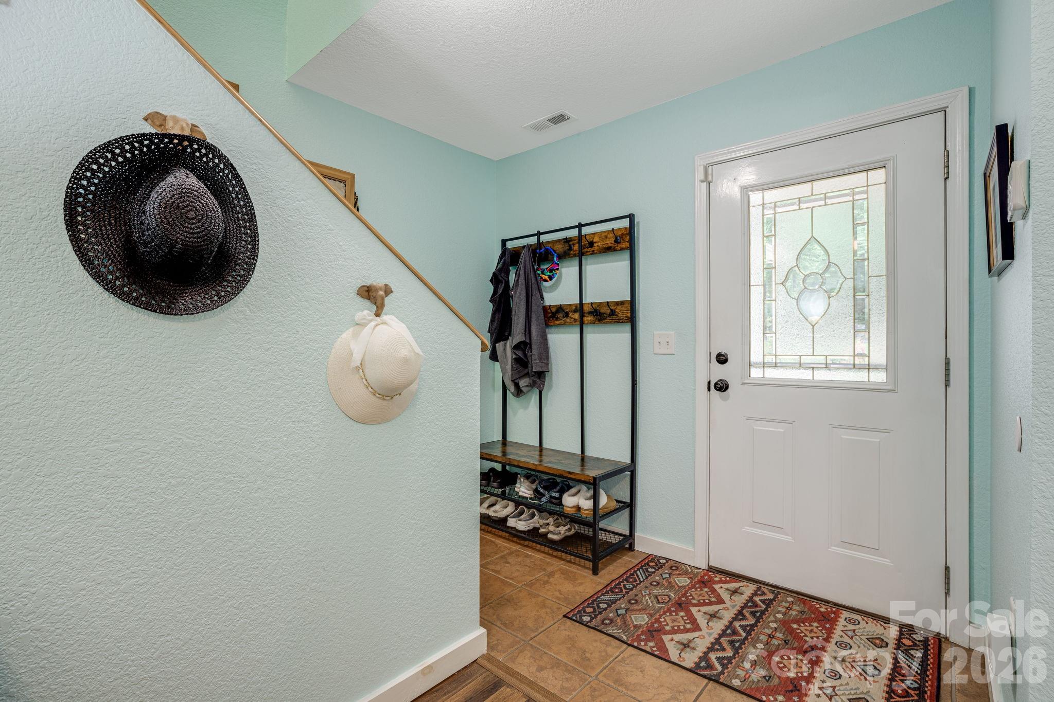 108 South Park Lane #108 — Black Mountain